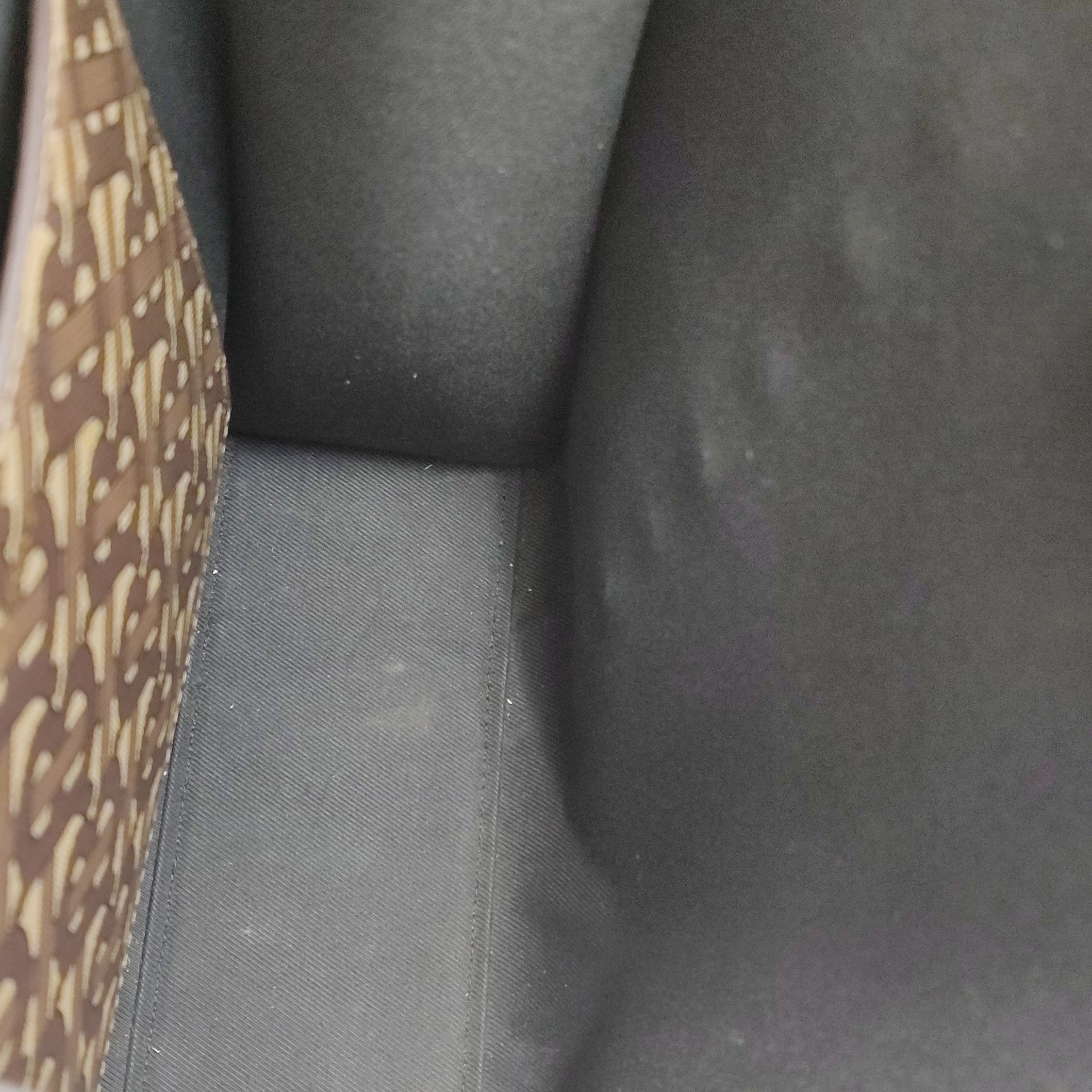 Burberry Burberry Women os Shoulder Bags Size ONE SIZE - 10 Thumbnail