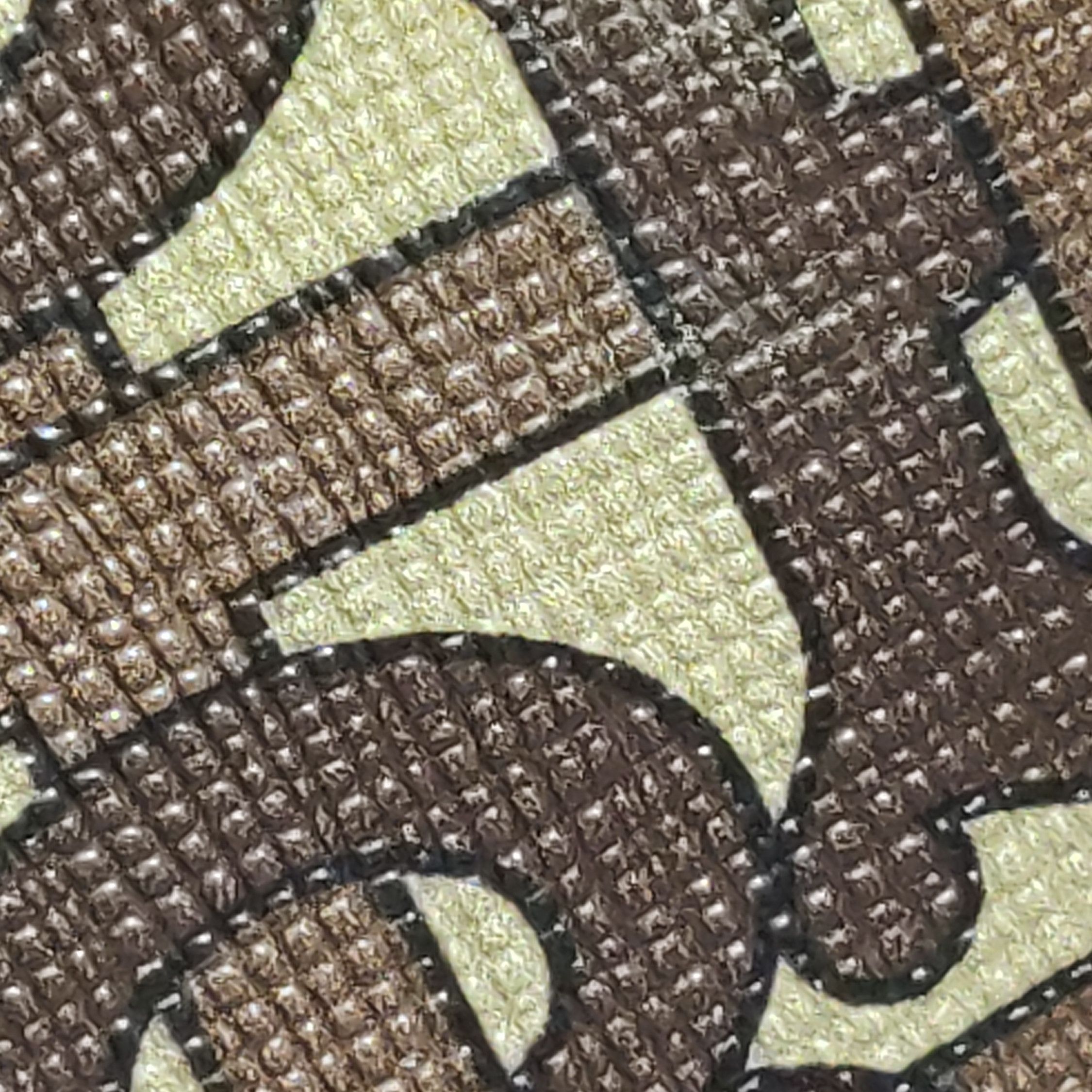 Burberry Burberry Women os Shoulder Bags Size ONE SIZE - 18 Thumbnail