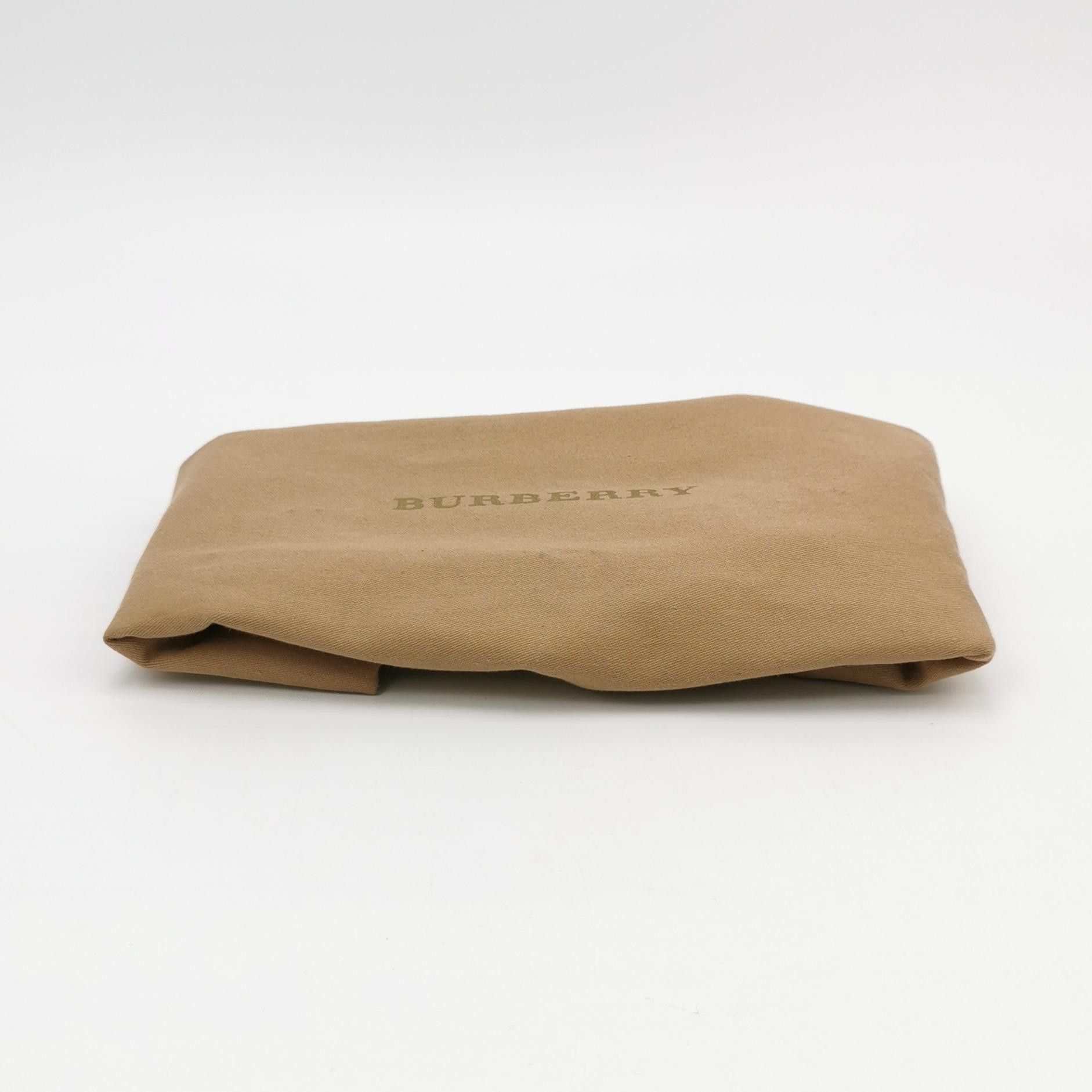 Burberry Burberry Women os Backpacks Size ONE SIZE - 9 Thumbnail