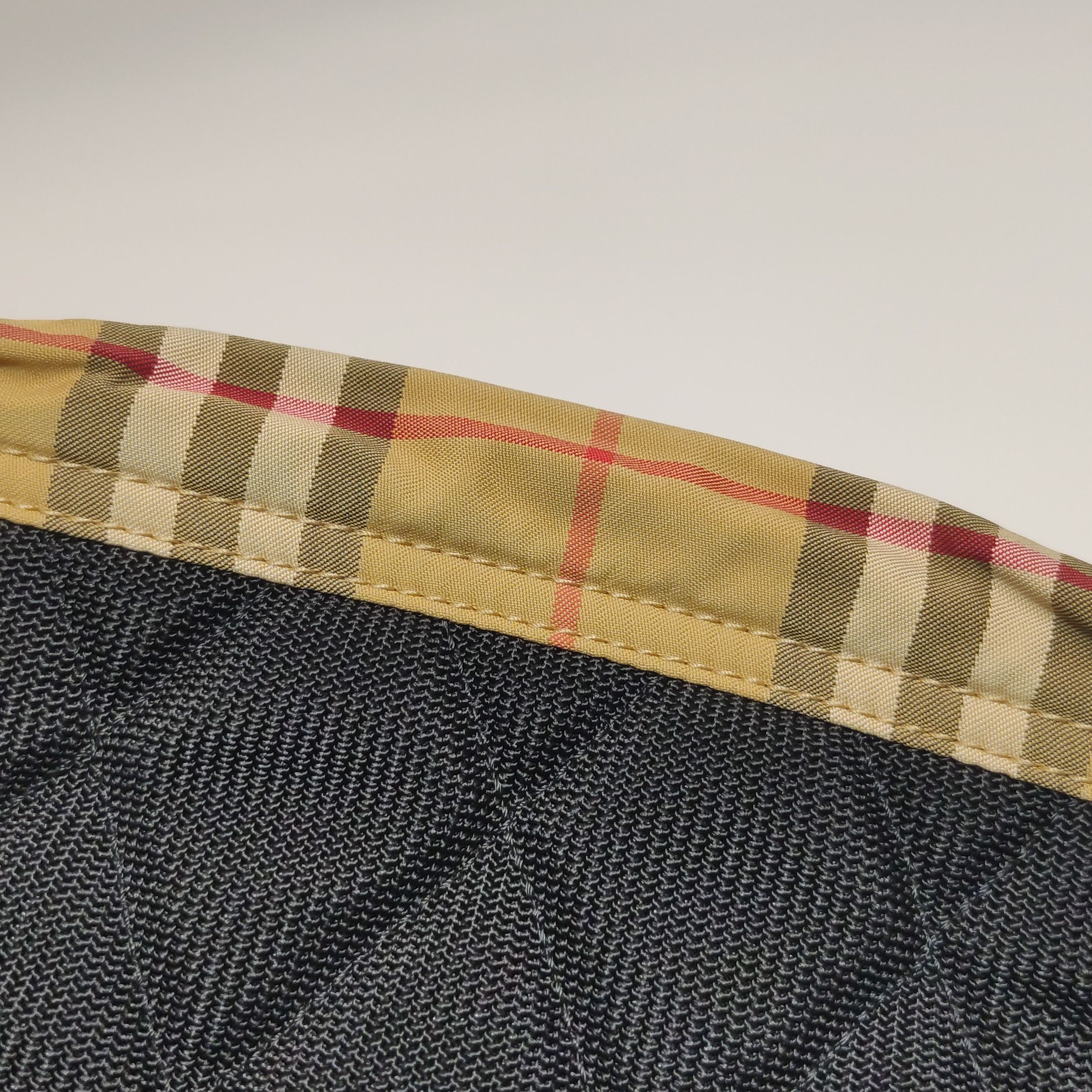 Burberry Burberry Women os Backpacks Size ONE SIZE - 22 Thumbnail