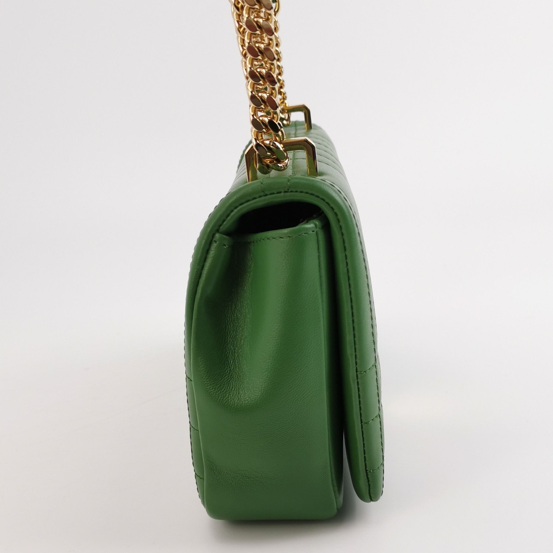 Burberry Burberry Women os Shoulder Bags Size ONE SIZE - 4 Thumbnail
