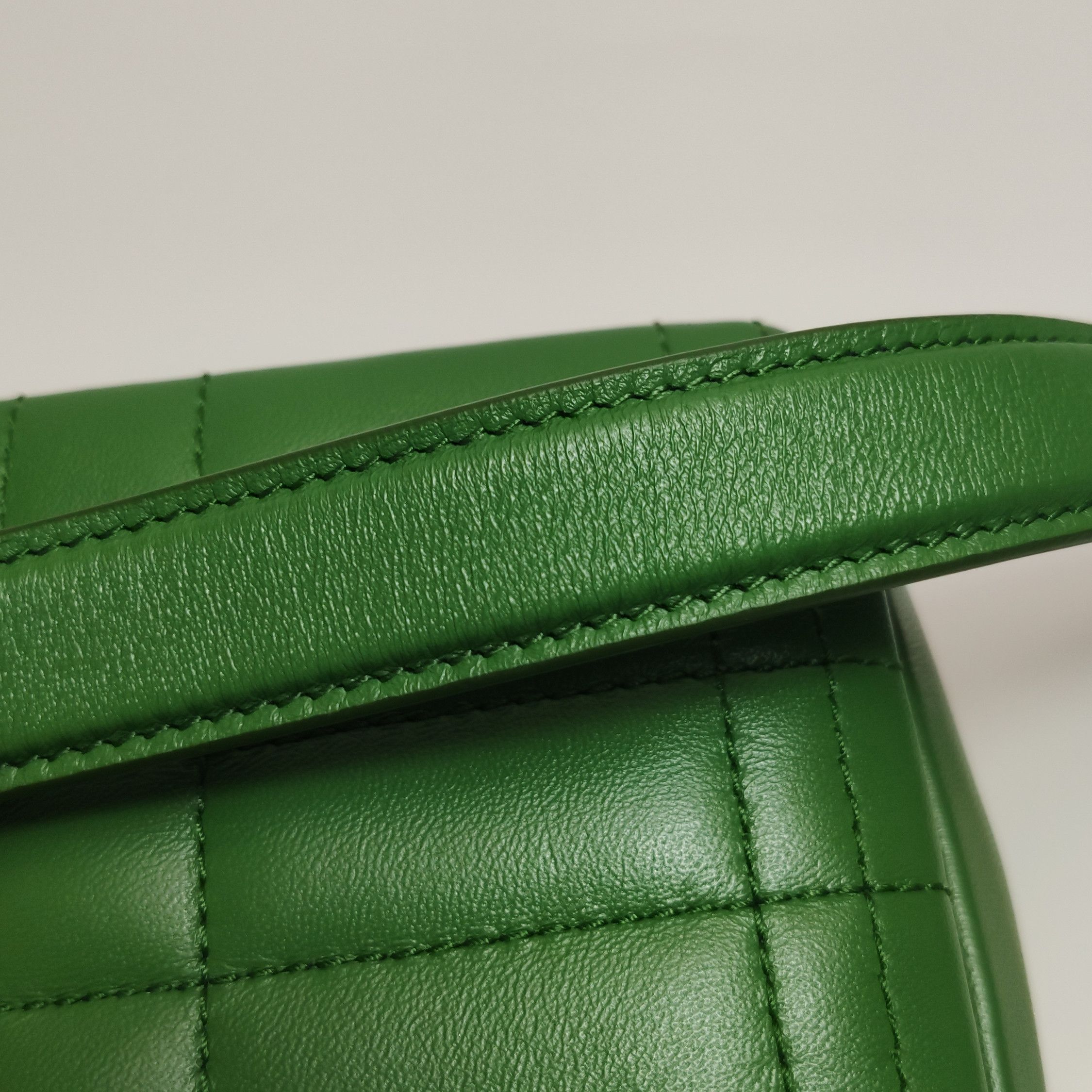 Burberry Burberry Women os Shoulder Bags Size ONE SIZE - 17 Thumbnail