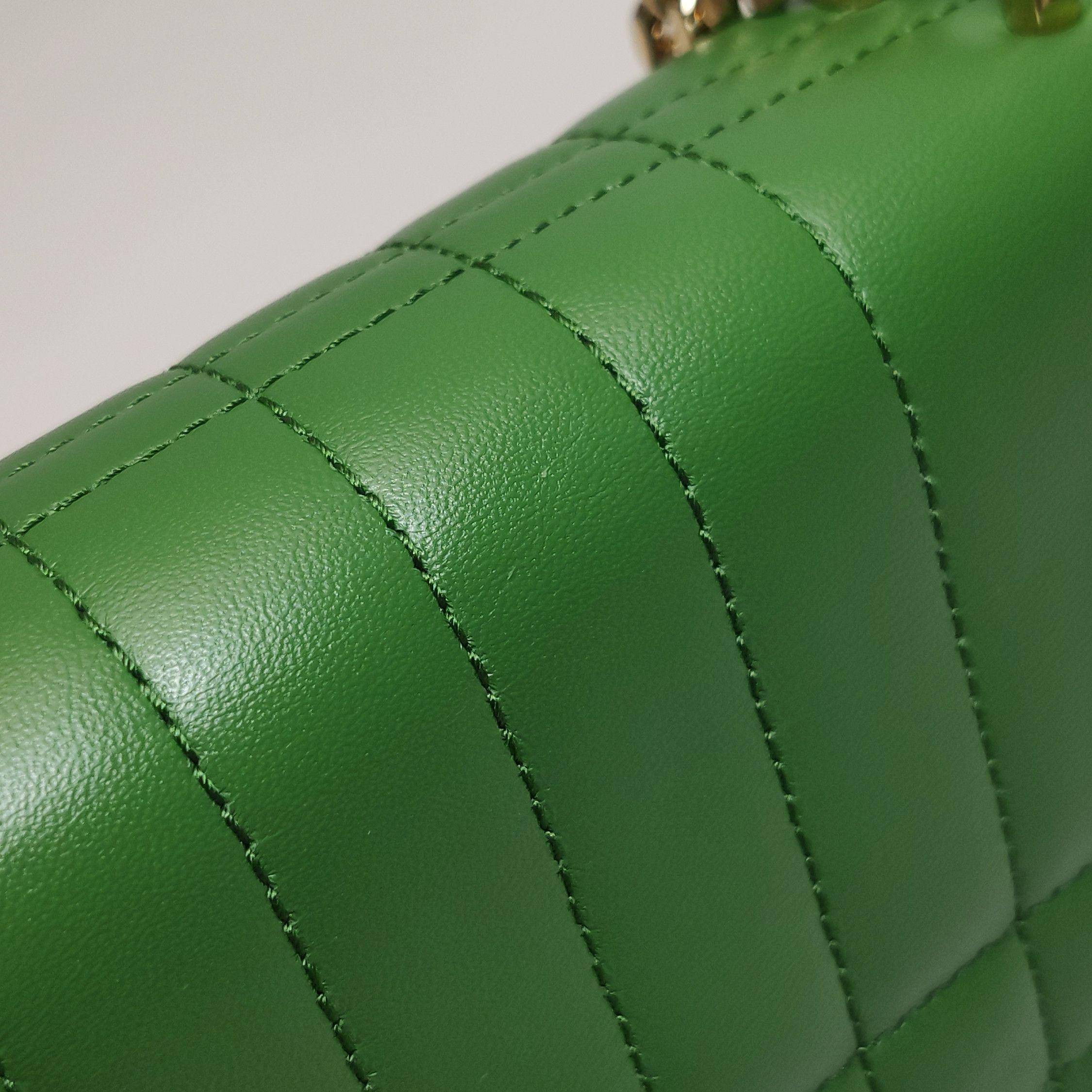 Burberry Burberry Women os Shoulder Bags Size ONE SIZE - 21 Thumbnail