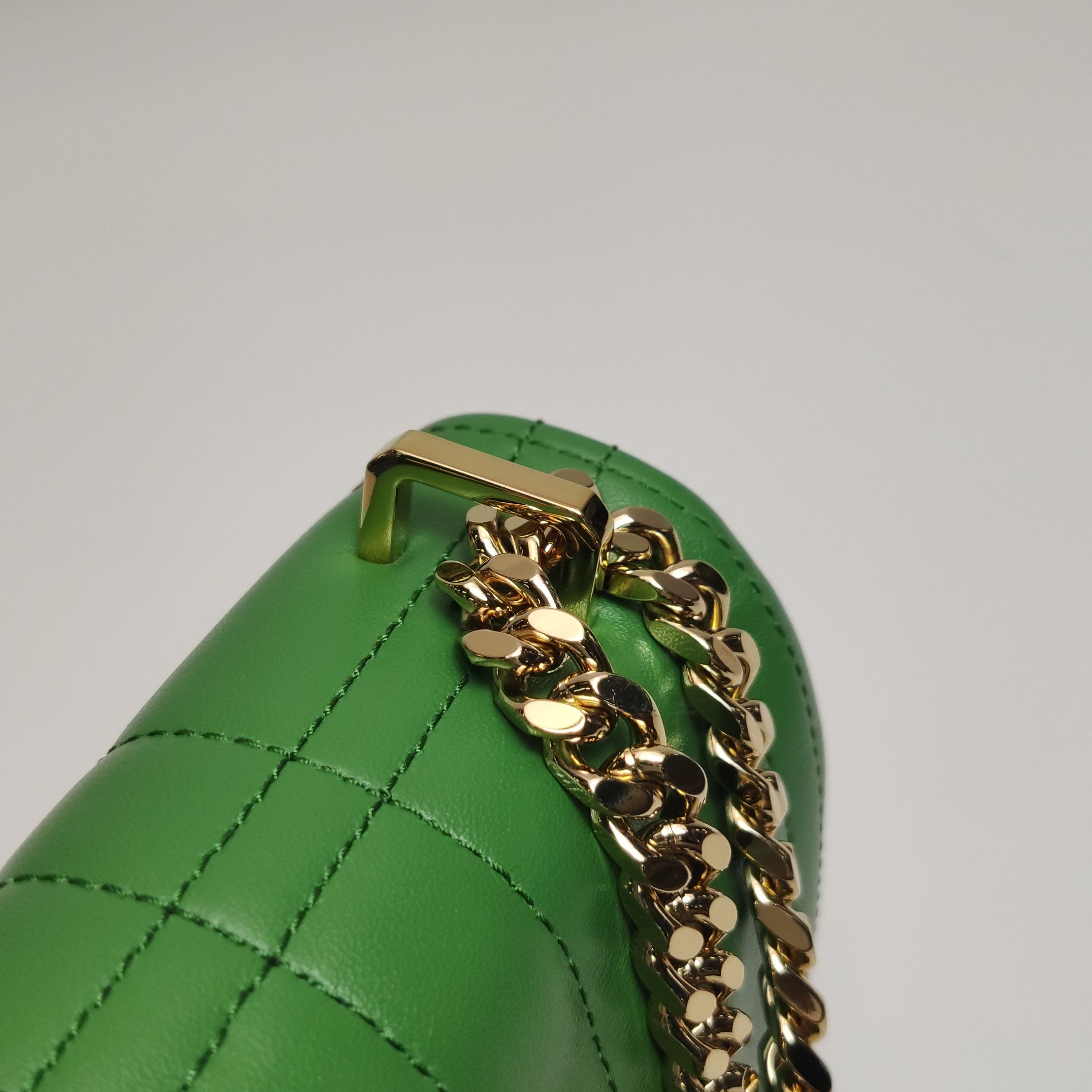 Burberry Burberry Women os Shoulder Bags Size ONE SIZE - 16 Thumbnail