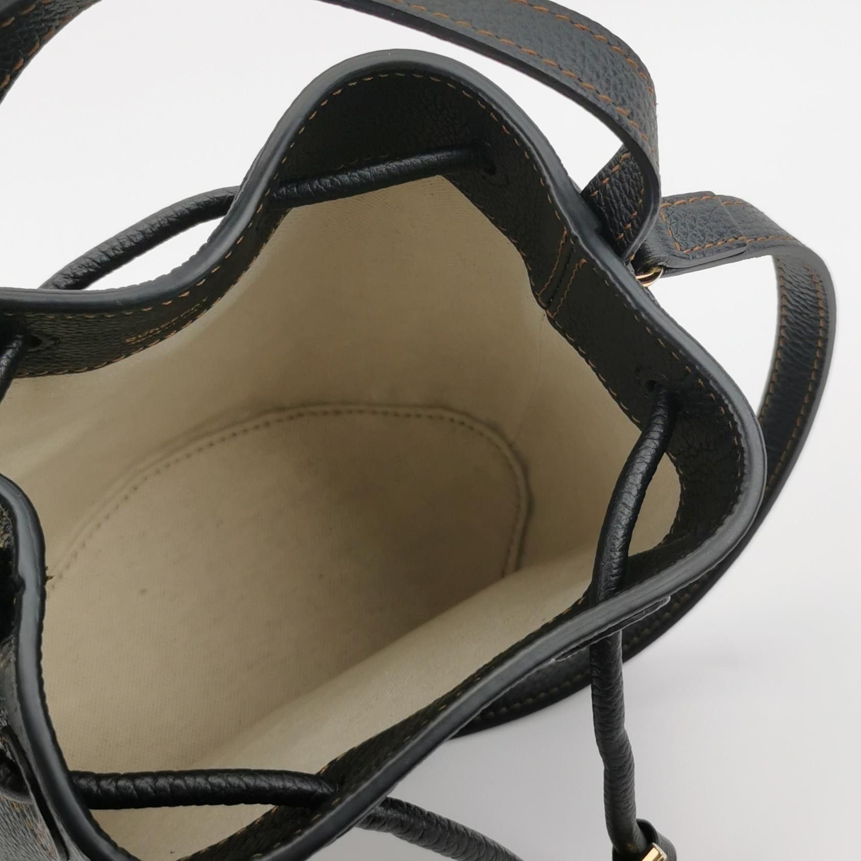 Burberry Burberry Women os Shoulder Bags Size ONE SIZE - 7 Thumbnail