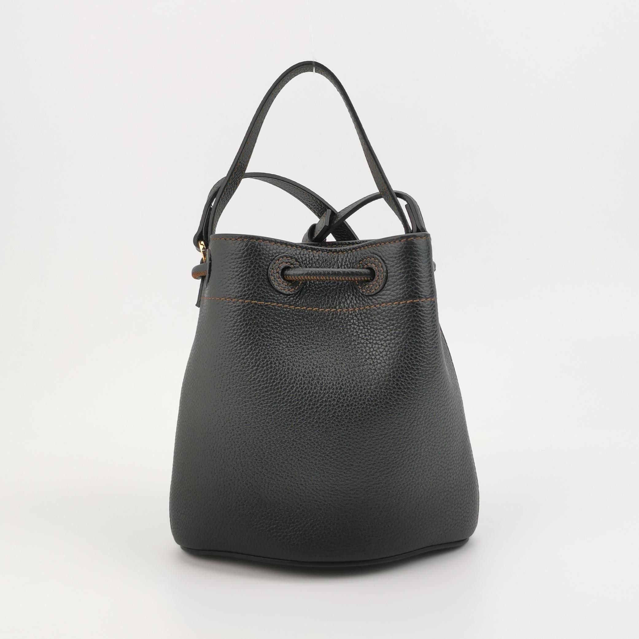 Burberry Burberry Women os Shoulder Bags Size ONE SIZE - 5 Thumbnail