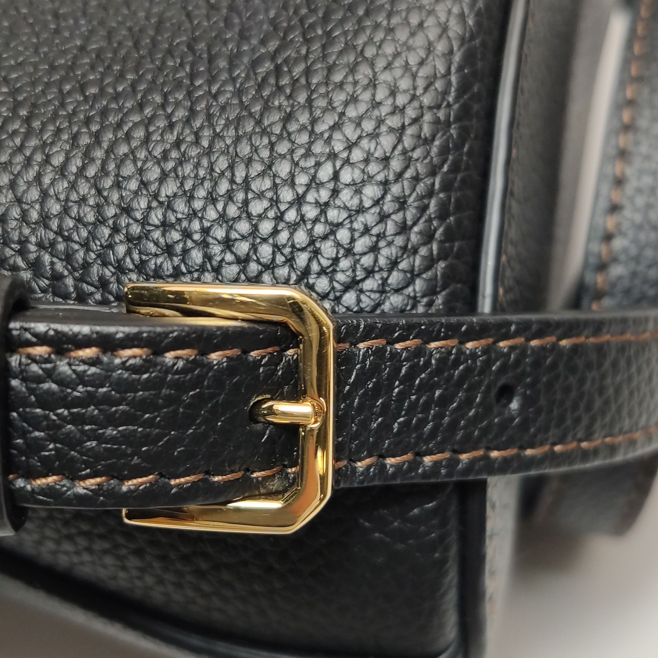 Burberry Burberry Women os Shoulder Bags Size ONE SIZE - 12 Thumbnail