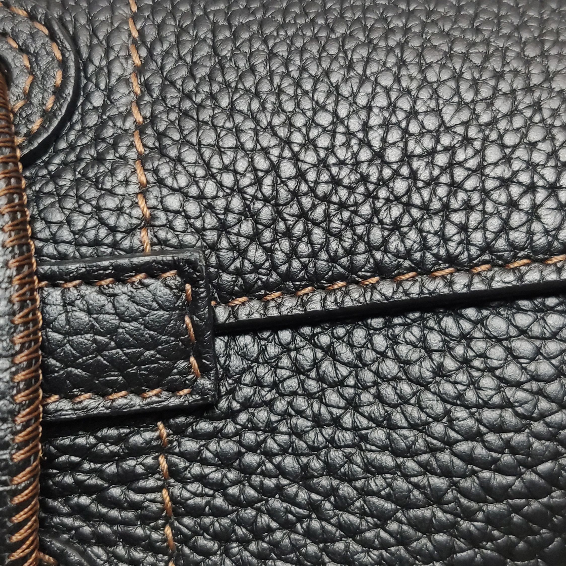 Burberry Burberry Women os Shoulder Bags Size ONE SIZE - 16 Thumbnail