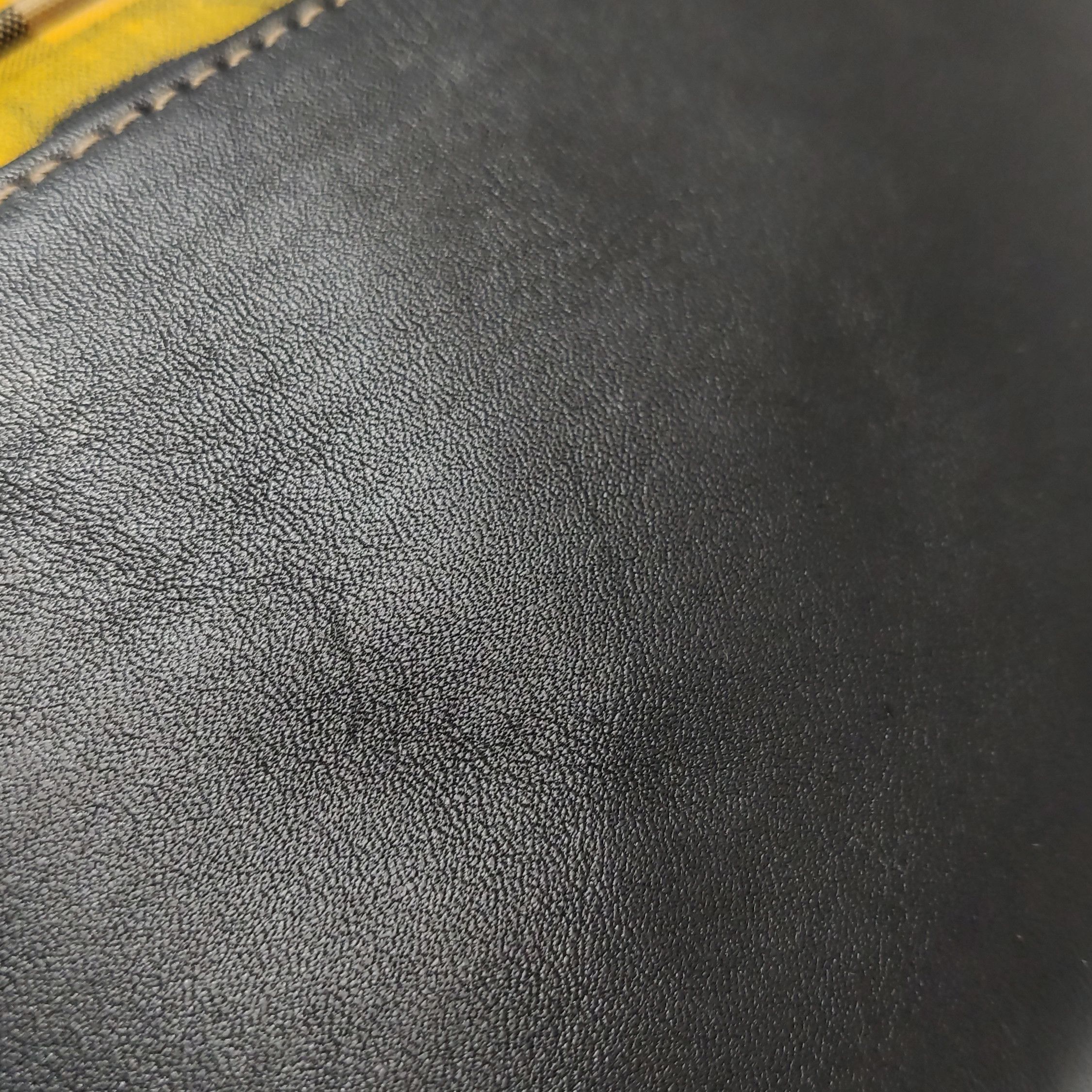 Burberry Burberry Women os Backpacks Size ONE SIZE - 19 Thumbnail