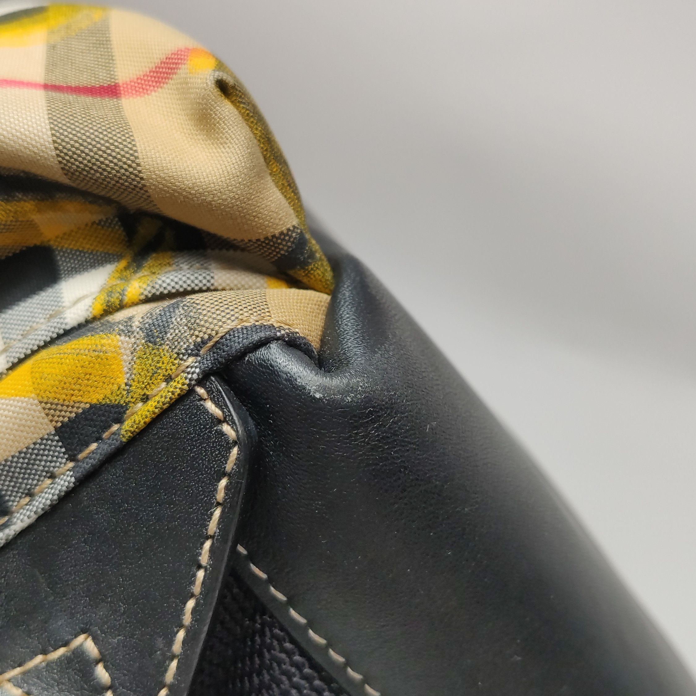 Burberry Burberry Women os Backpacks Size ONE SIZE - 21 Thumbnail
