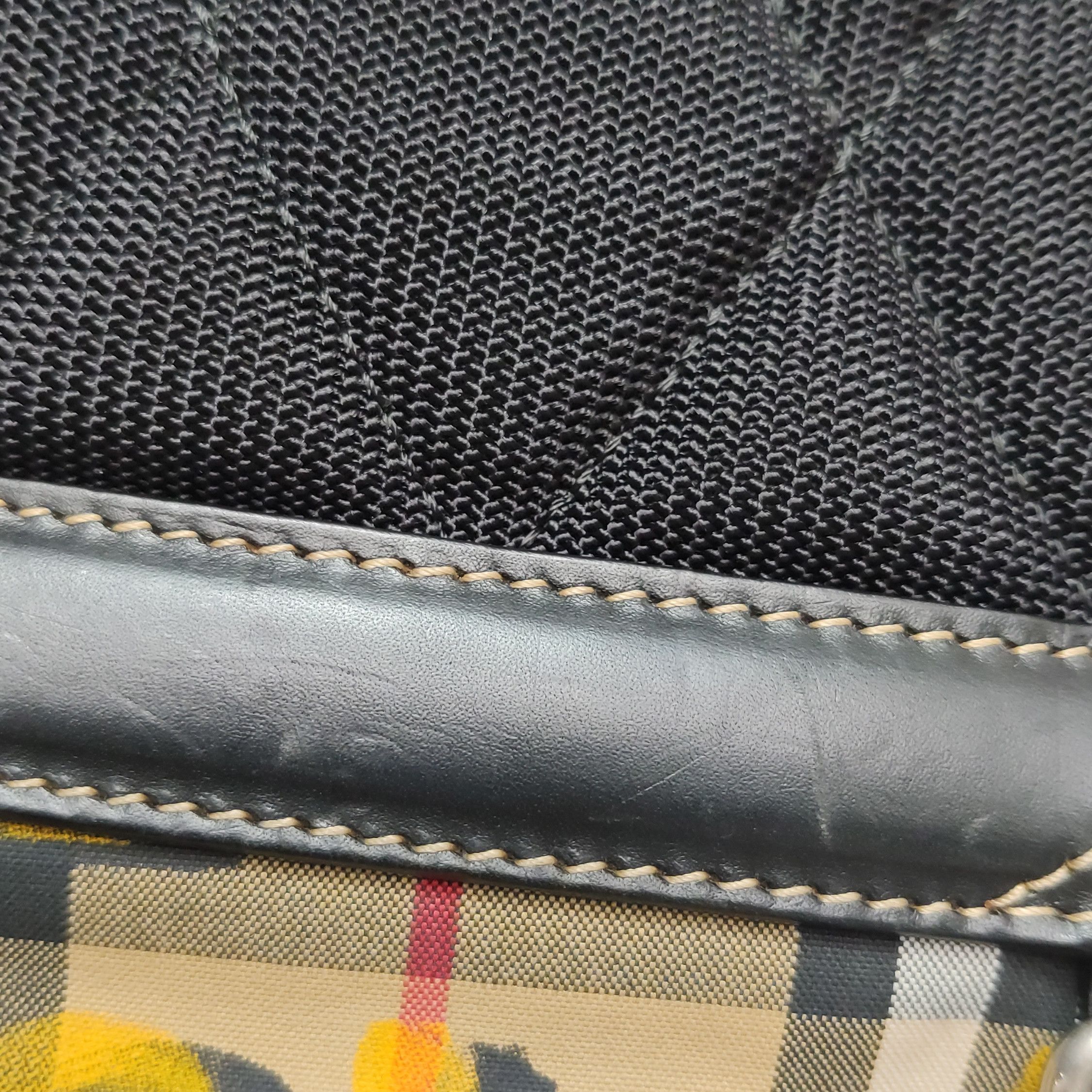 Burberry Burberry Women os Backpacks Size ONE SIZE - 20 Thumbnail