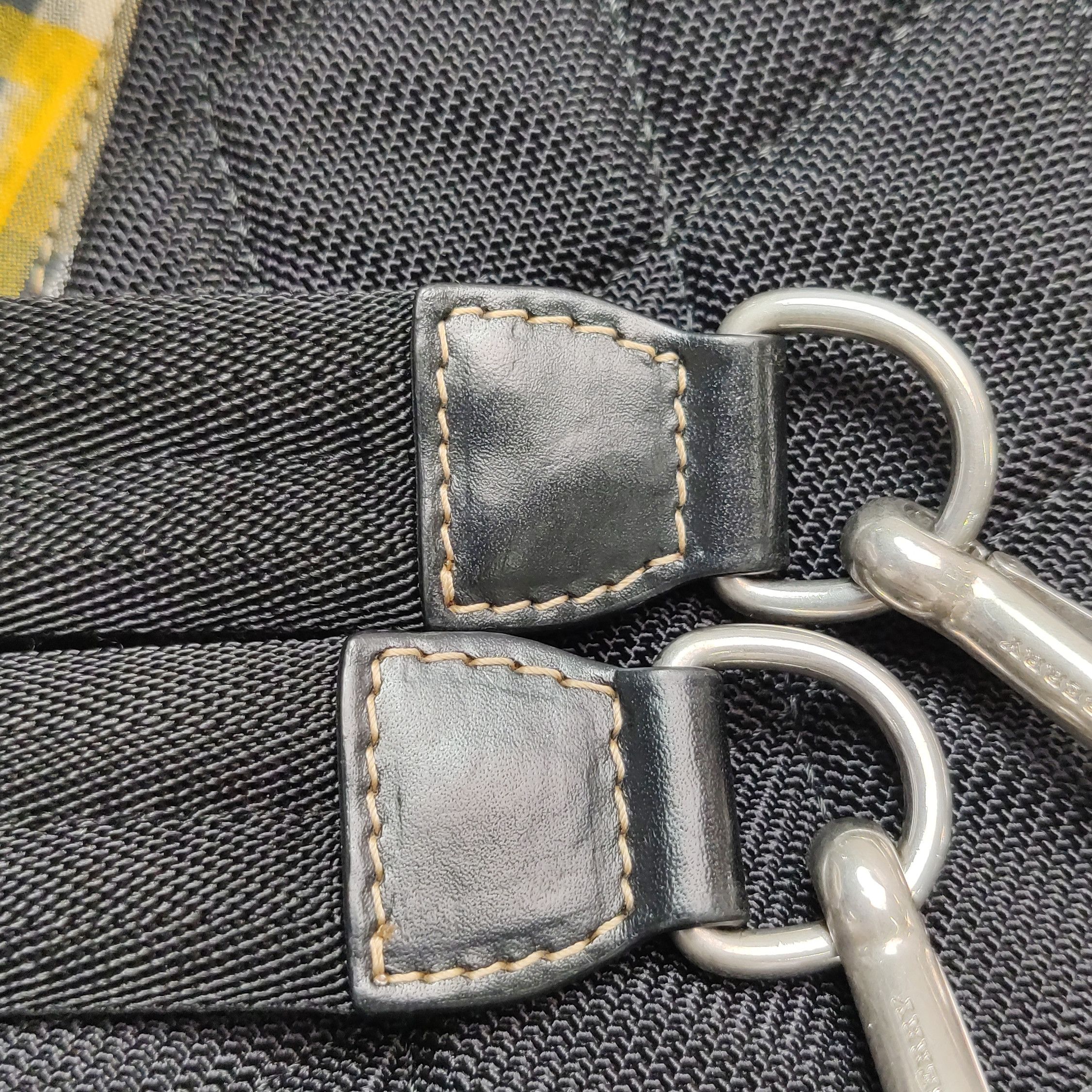 Burberry Burberry Women os Backpacks Size ONE SIZE - 12 Thumbnail
