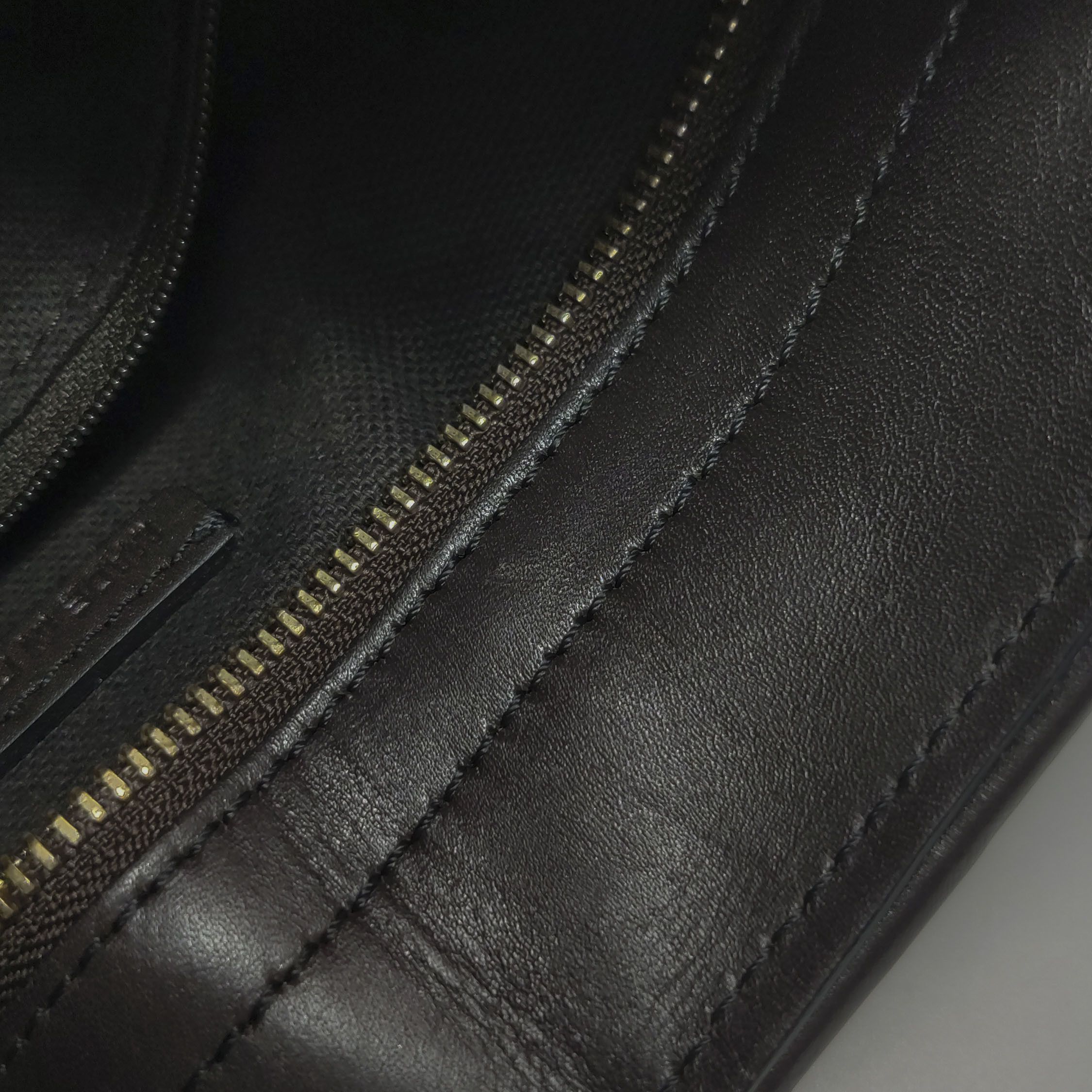 Burberry Burberry Women os Shoulder Bags Size ONE SIZE - 11 Thumbnail