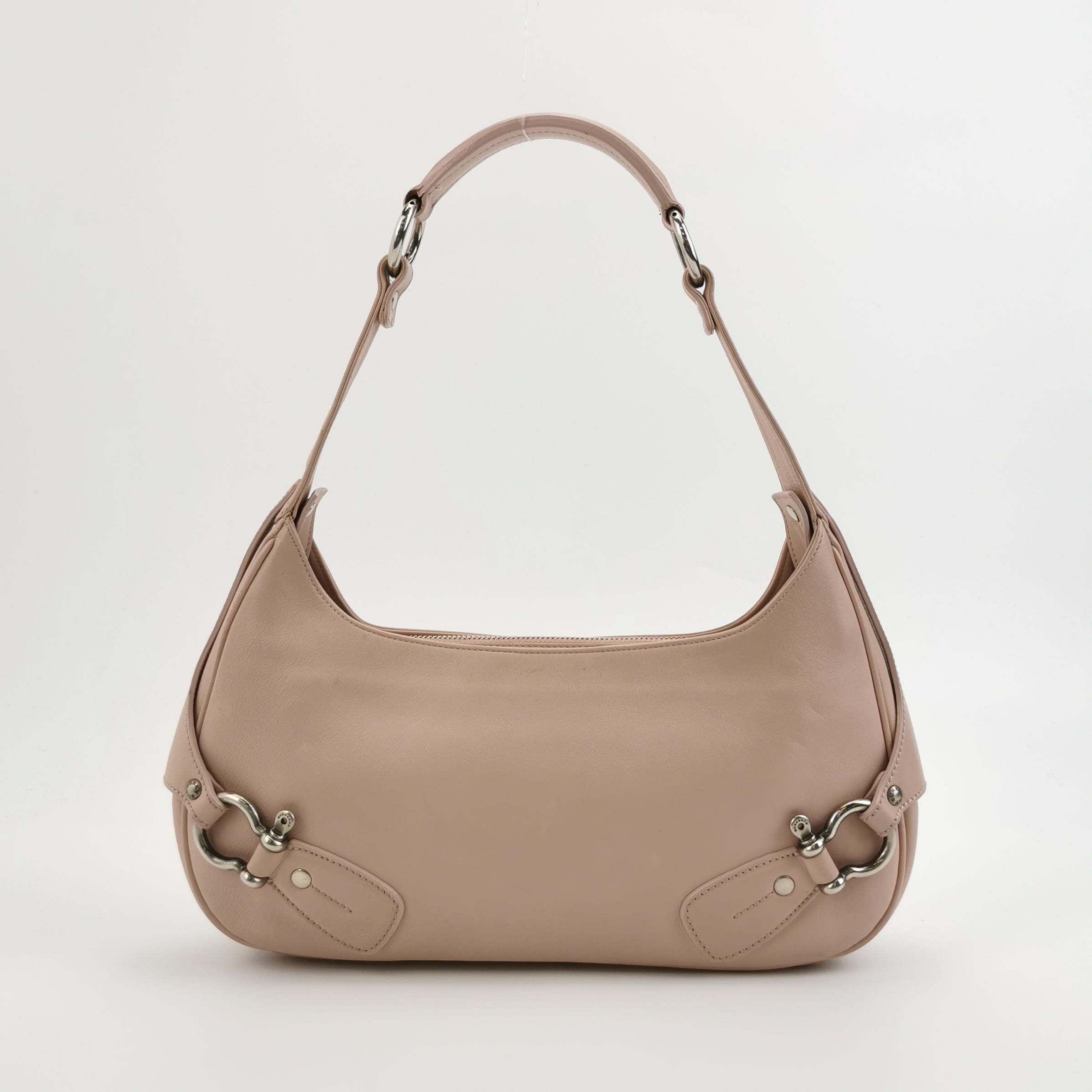 Burberry Burberry Women os Shoulder Bags Size ONE SIZE - 5 Thumbnail