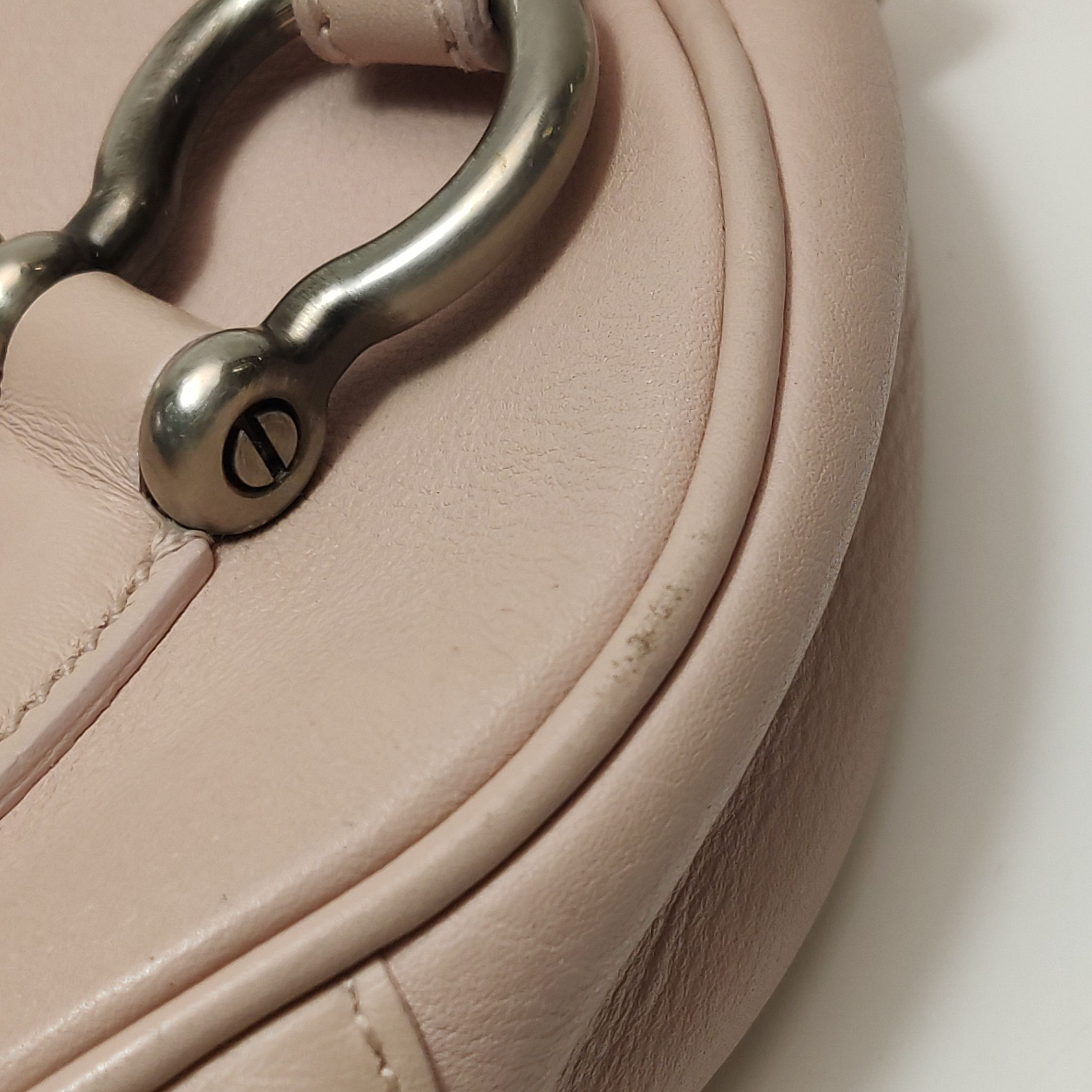 Burberry Burberry Women os Shoulder Bags Size ONE SIZE - 21 Thumbnail