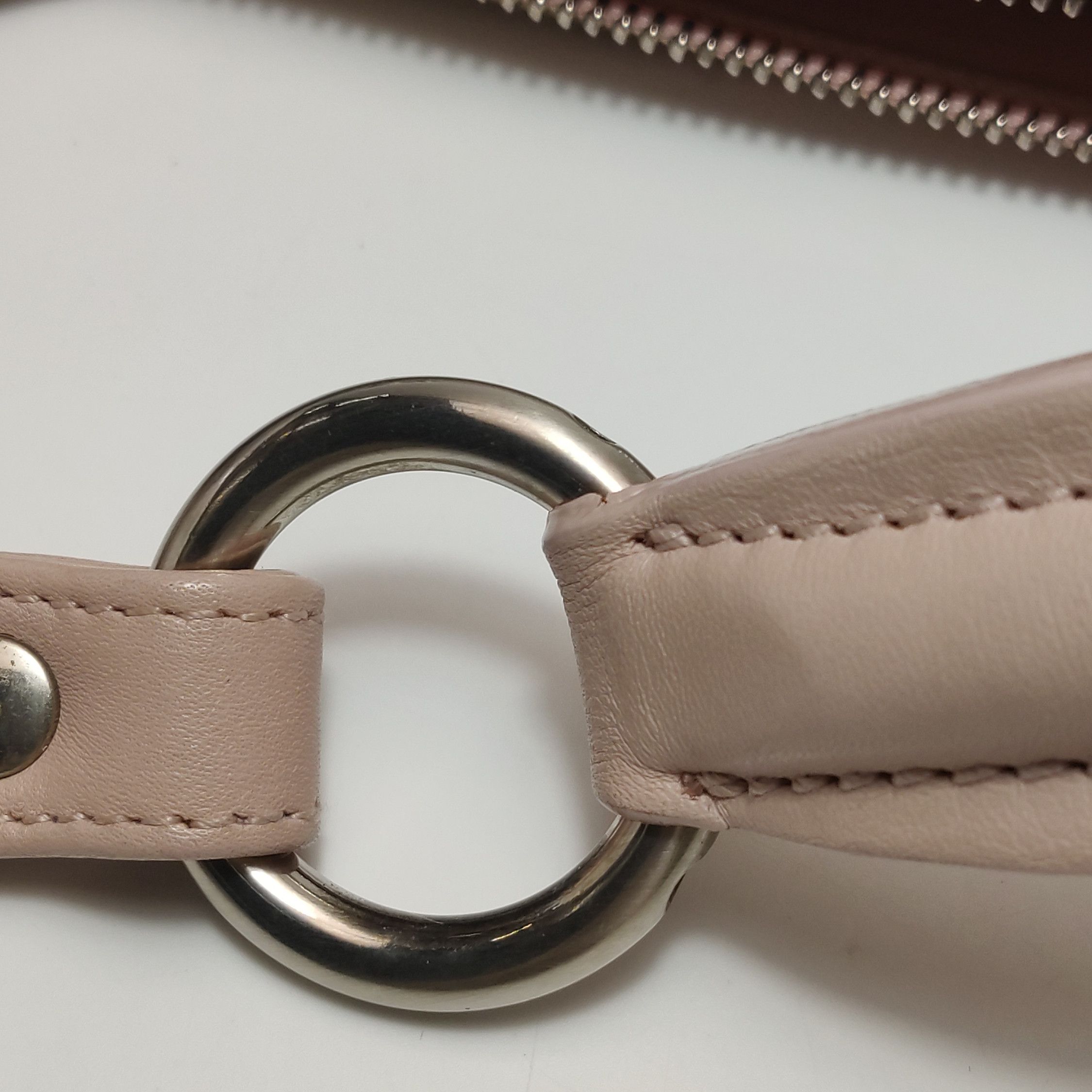 Burberry Burberry Women os Shoulder Bags Size ONE SIZE - 17 Thumbnail