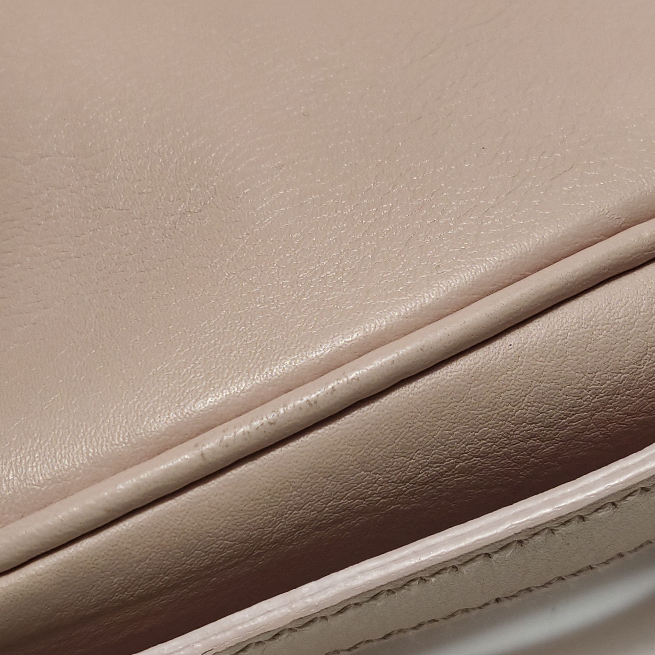 Burberry Burberry Women os Shoulder Bags Size ONE SIZE - 20 Thumbnail