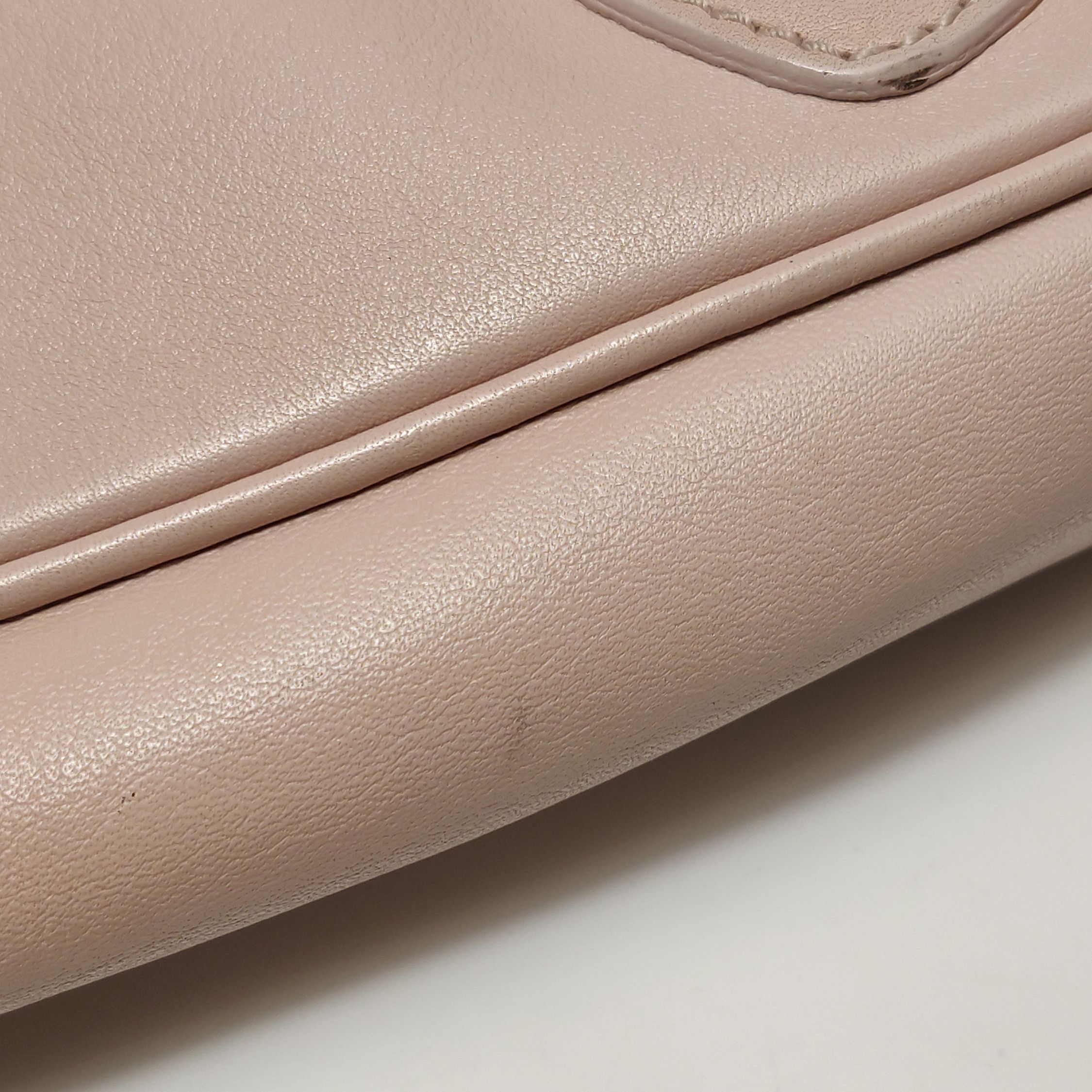 Burberry Burberry Women os Shoulder Bags Size ONE SIZE - 24 Thumbnail
