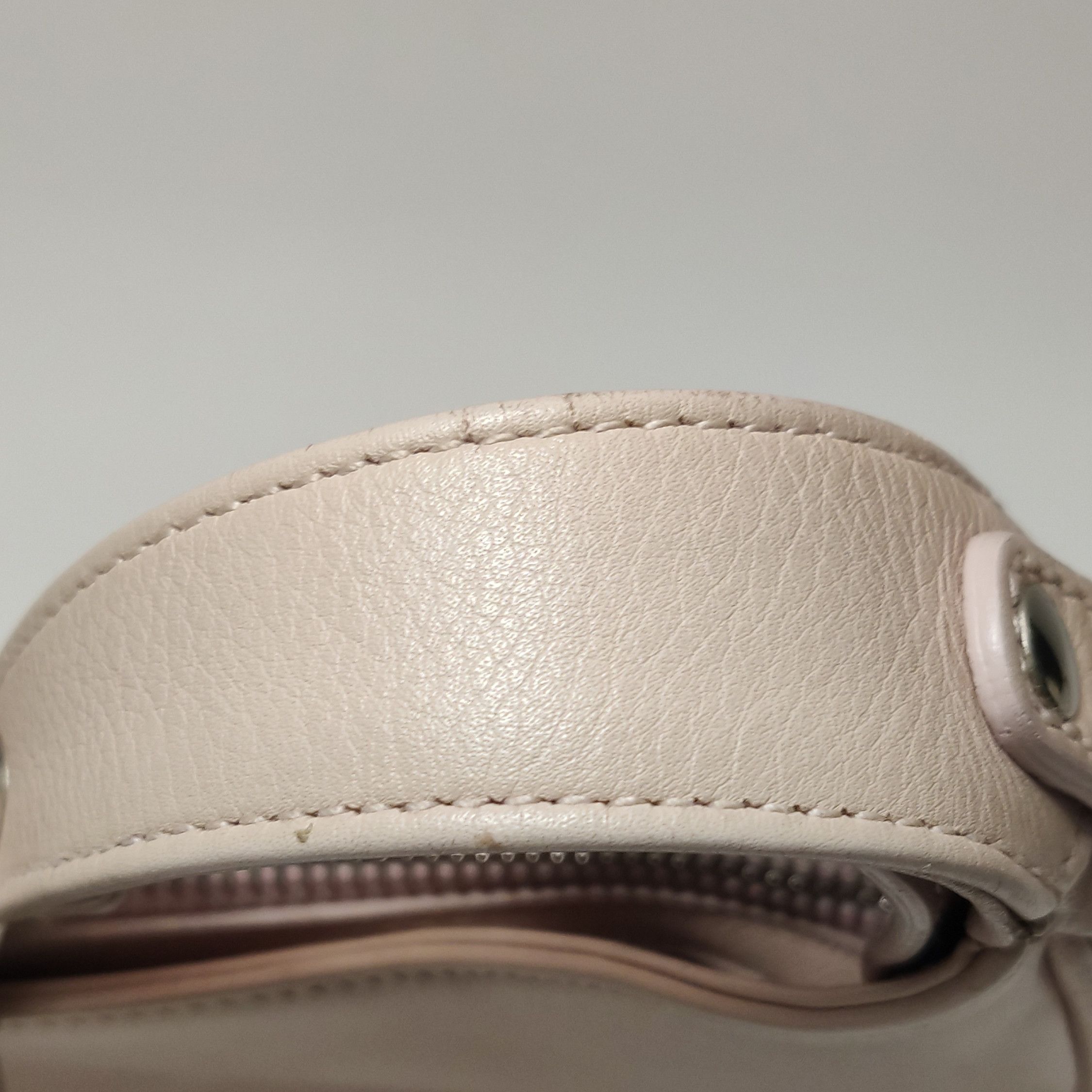 Burberry Burberry Women os Shoulder Bags Size ONE SIZE - 12 Thumbnail