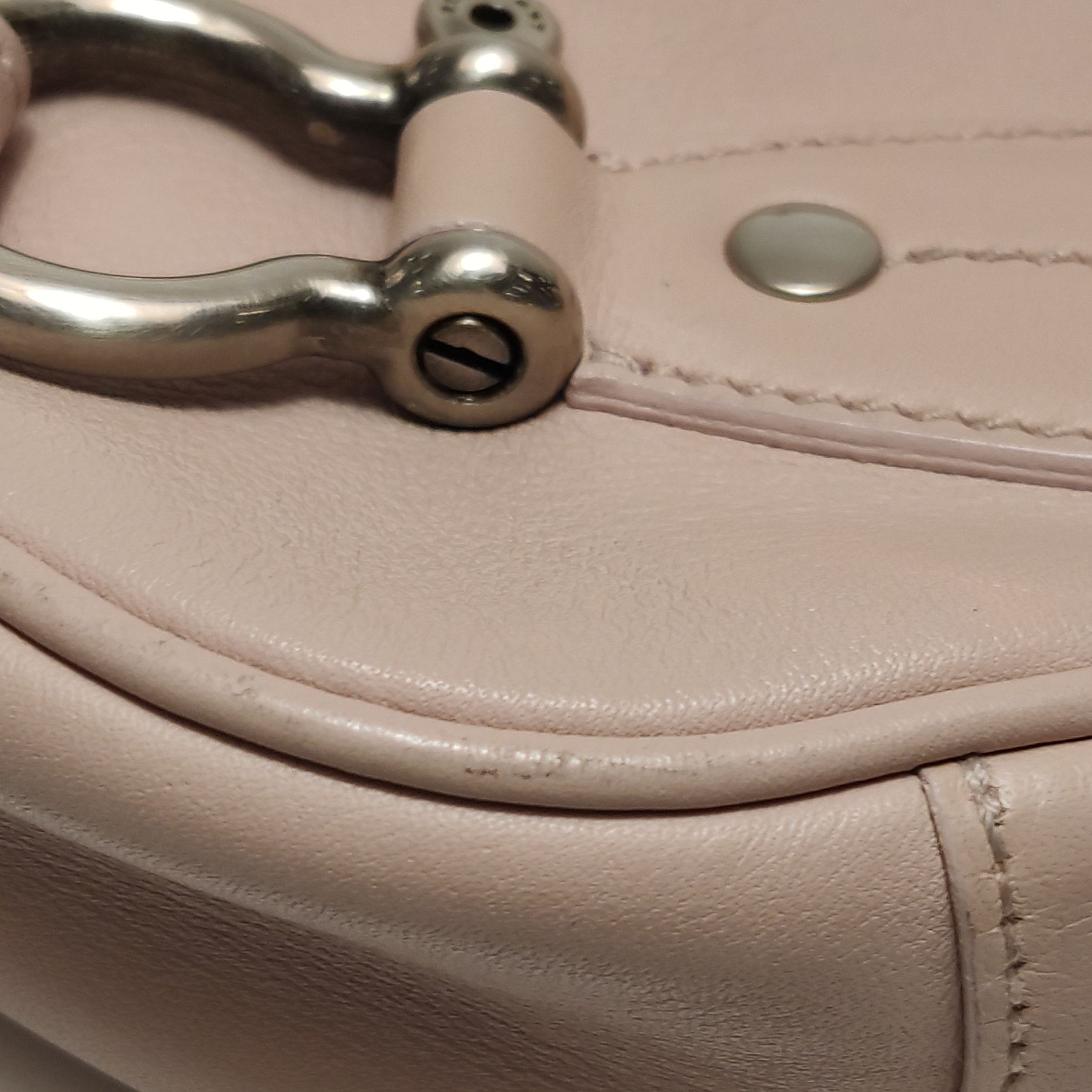 Burberry Burberry Women os Shoulder Bags Size ONE SIZE - 22 Thumbnail