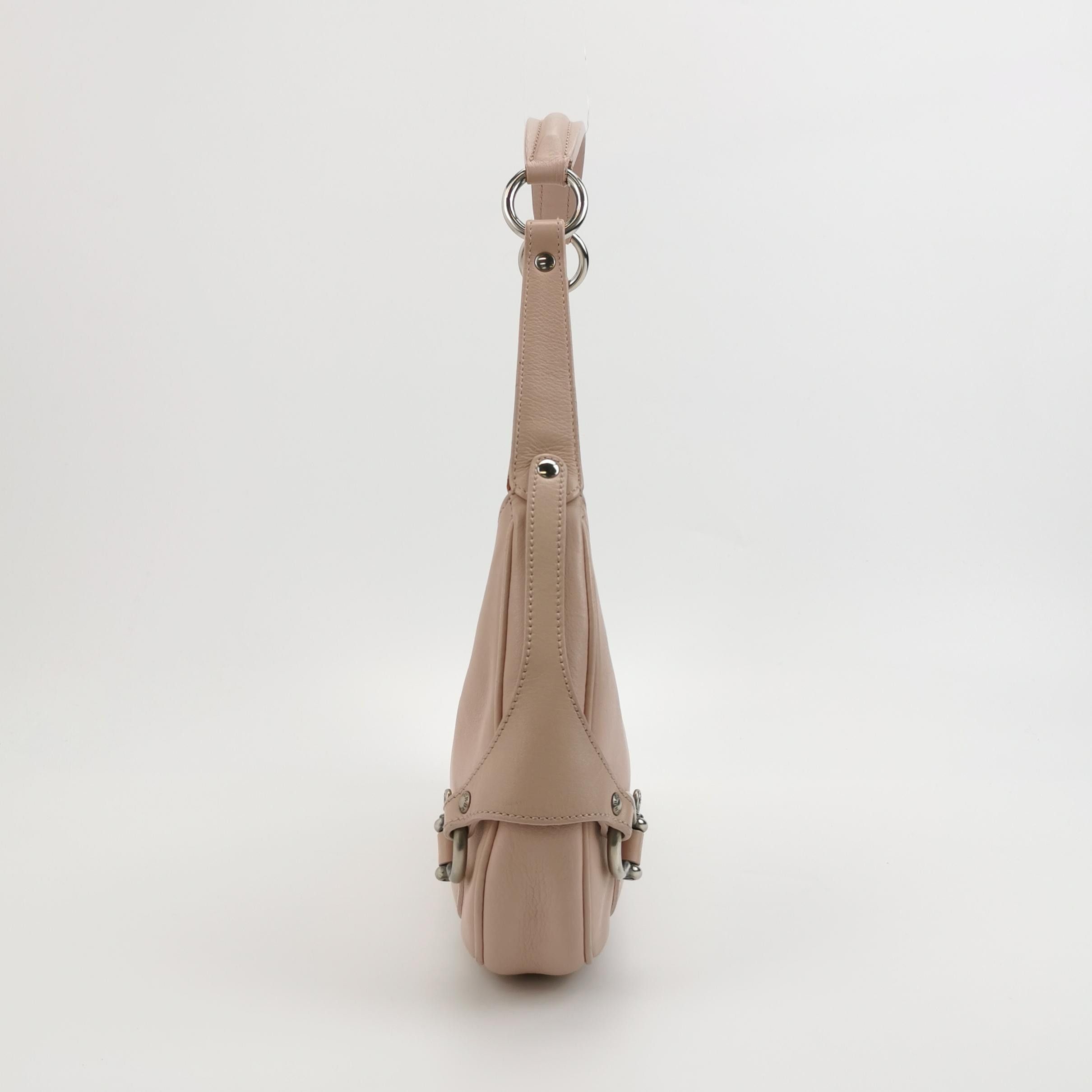 Burberry Burberry Women os Shoulder Bags Size ONE SIZE - 3 Thumbnail