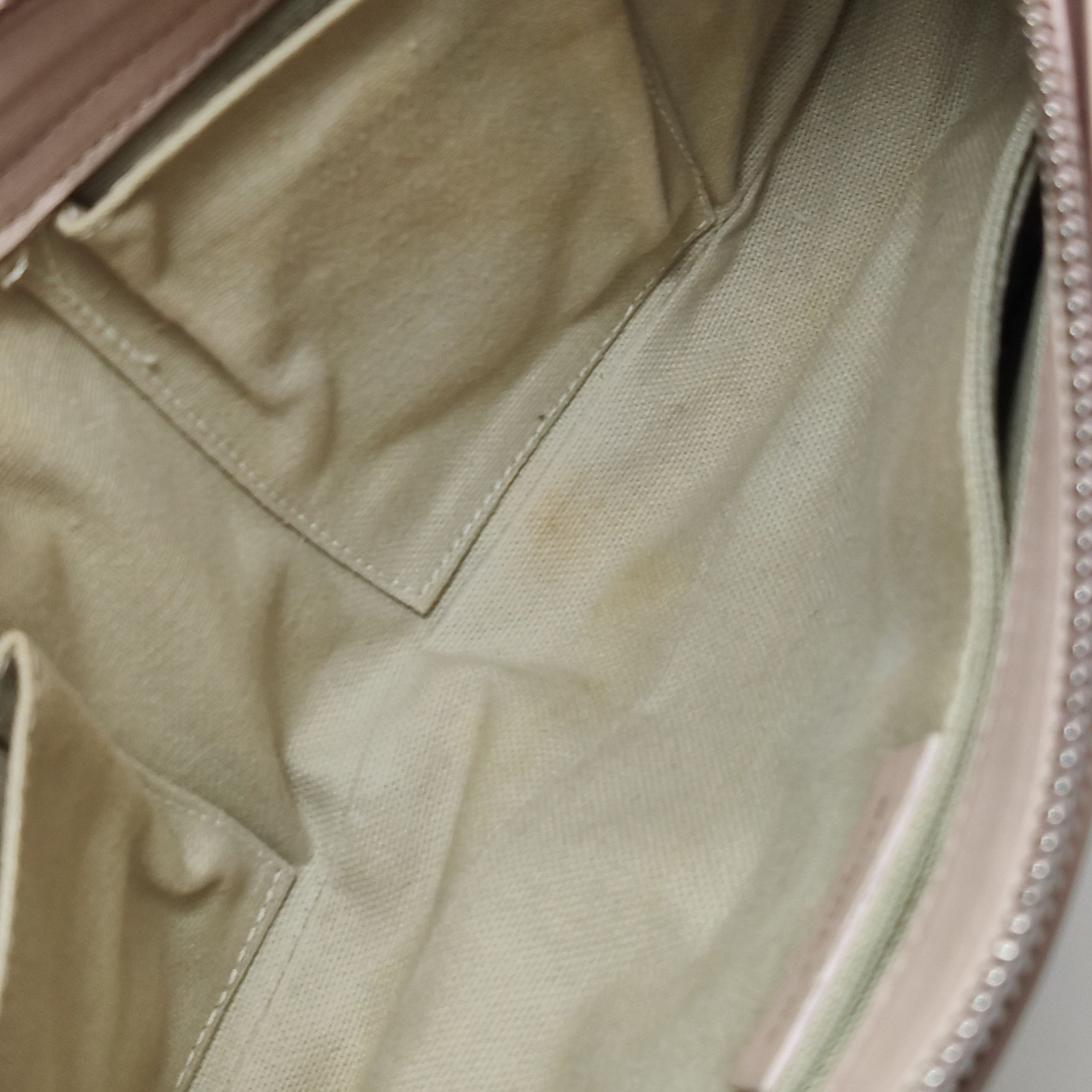 Burberry Burberry Women os Shoulder Bags Size ONE SIZE - 9 Thumbnail
