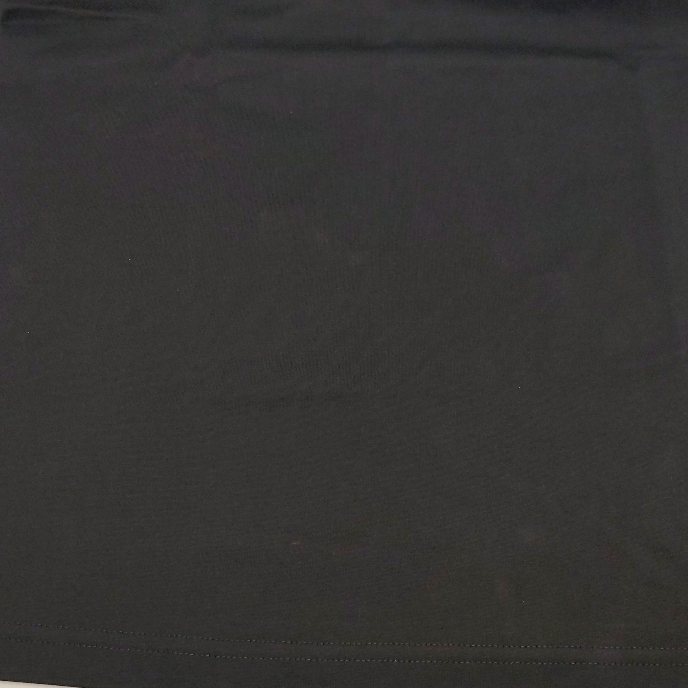 Burberry Burberry Women s Short Sleeve Shirts Size S / US 4 / IT 40 - 10 Thumbnail