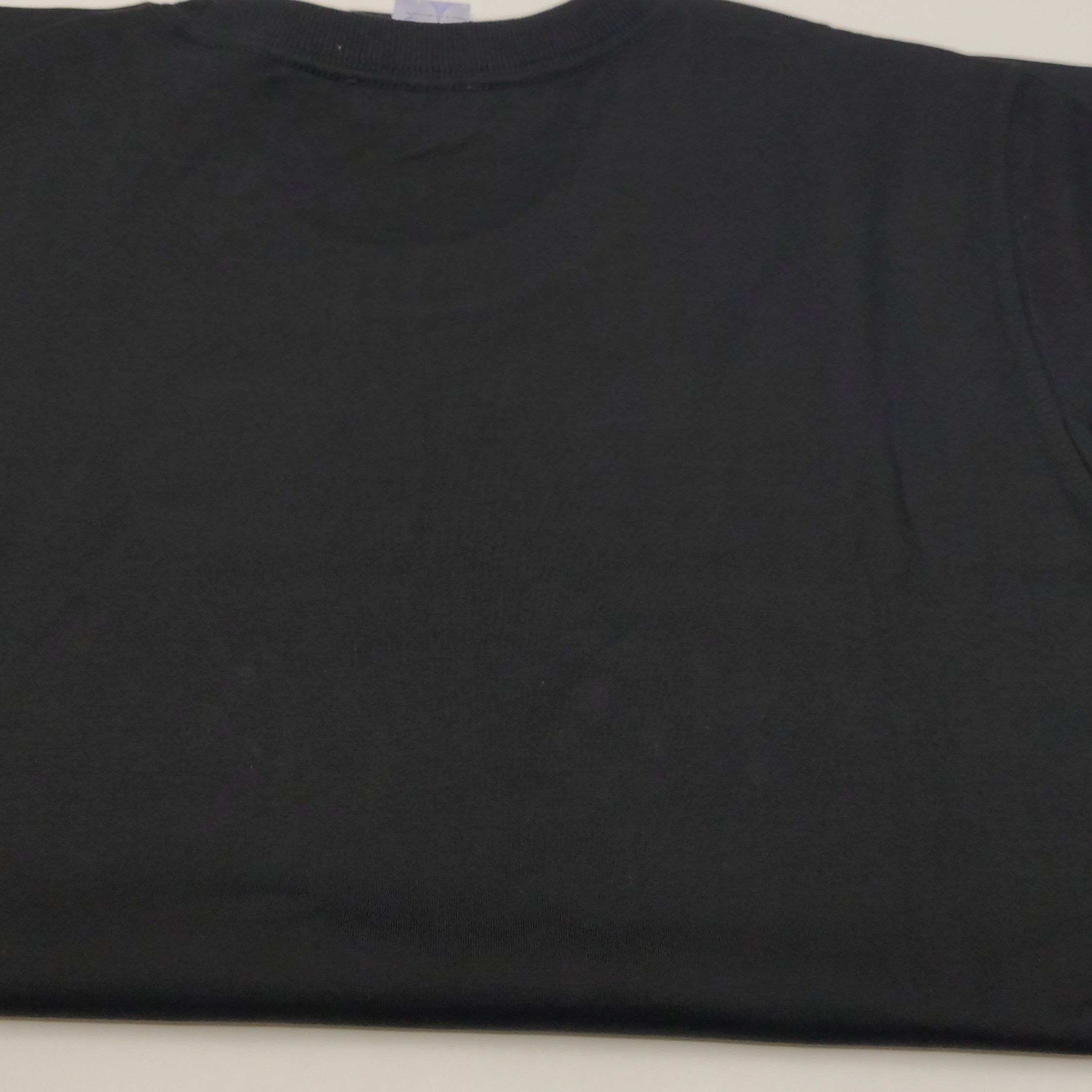 Burberry Burberry Women s Short Sleeve Shirts Size S / US 4 / IT 40 - 9 Thumbnail