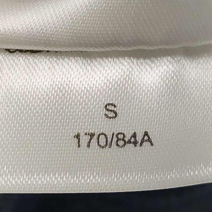 Burberry Burberry Women s Short Sleeve Shirts Size S / US 4 / IT 40 - 6 Thumbnail