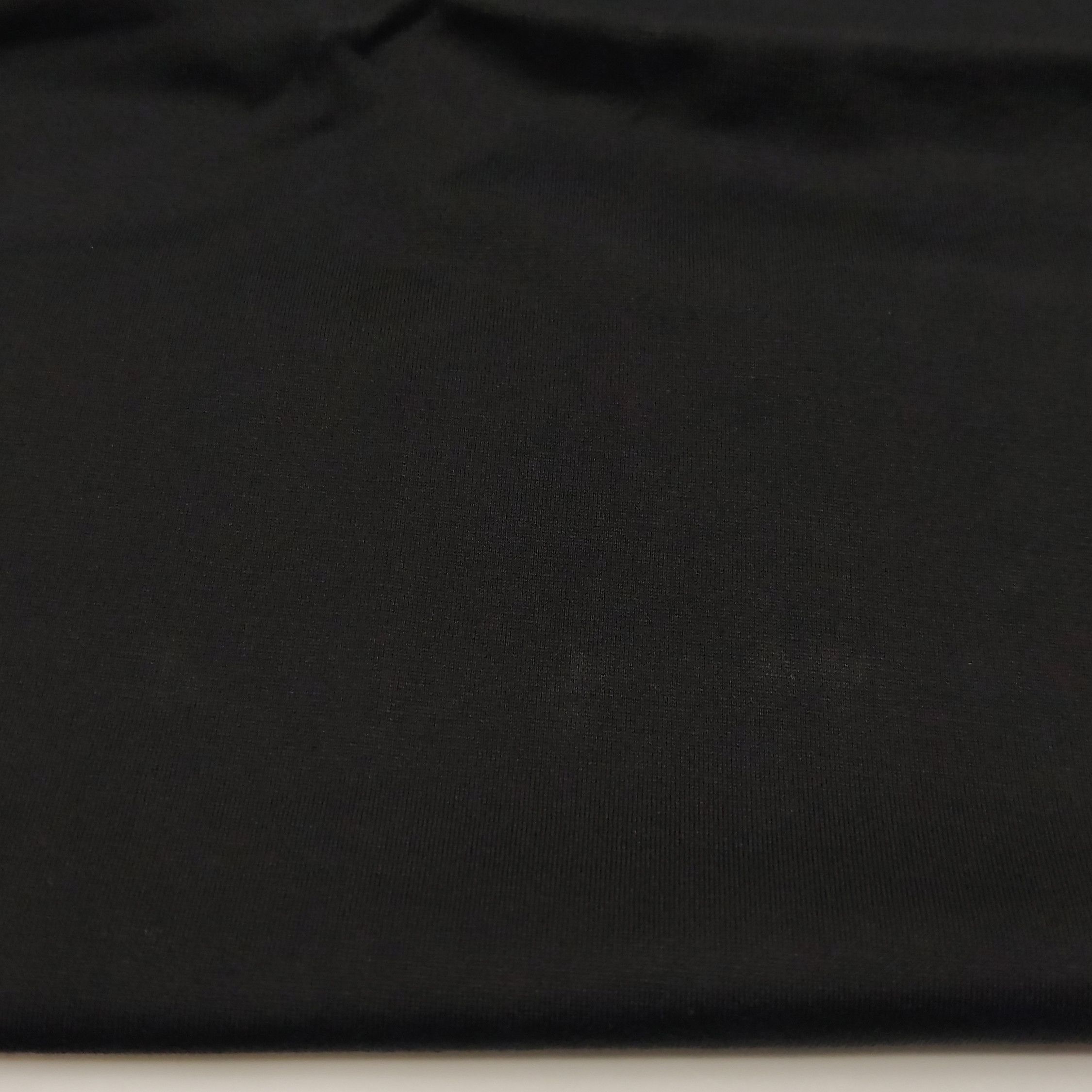 Burberry Burberry Women s Short Sleeve Shirts Size S / US 4 / IT 40 - 9 Thumbnail
