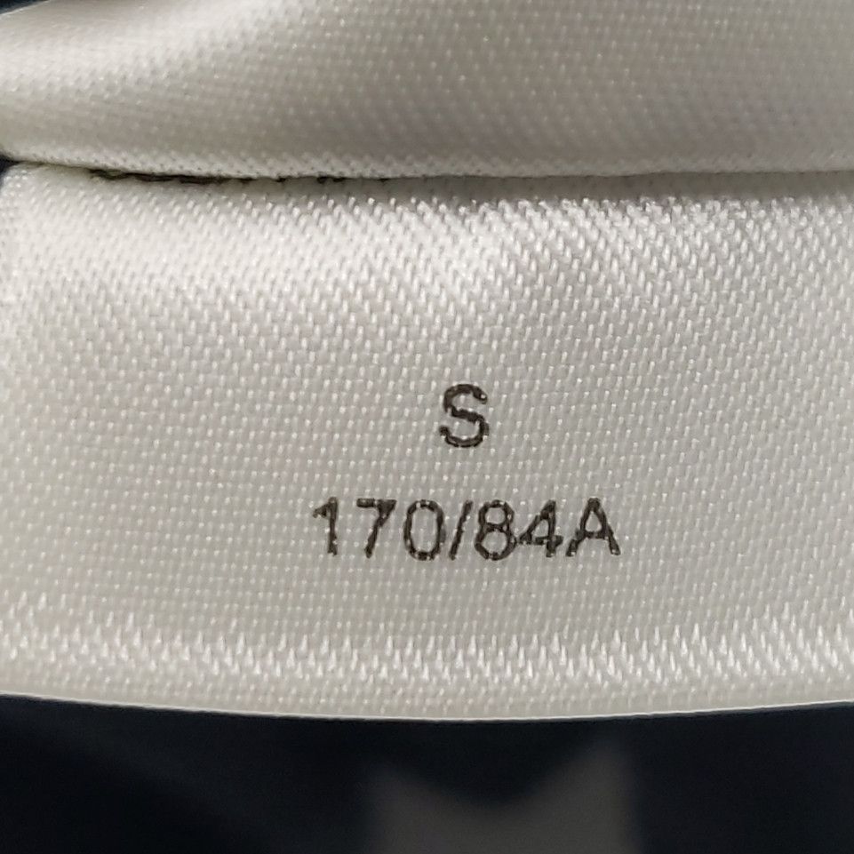 Burberry Burberry Women s Short Sleeve Shirts Size S / US 4 / IT 40 - 6 Thumbnail