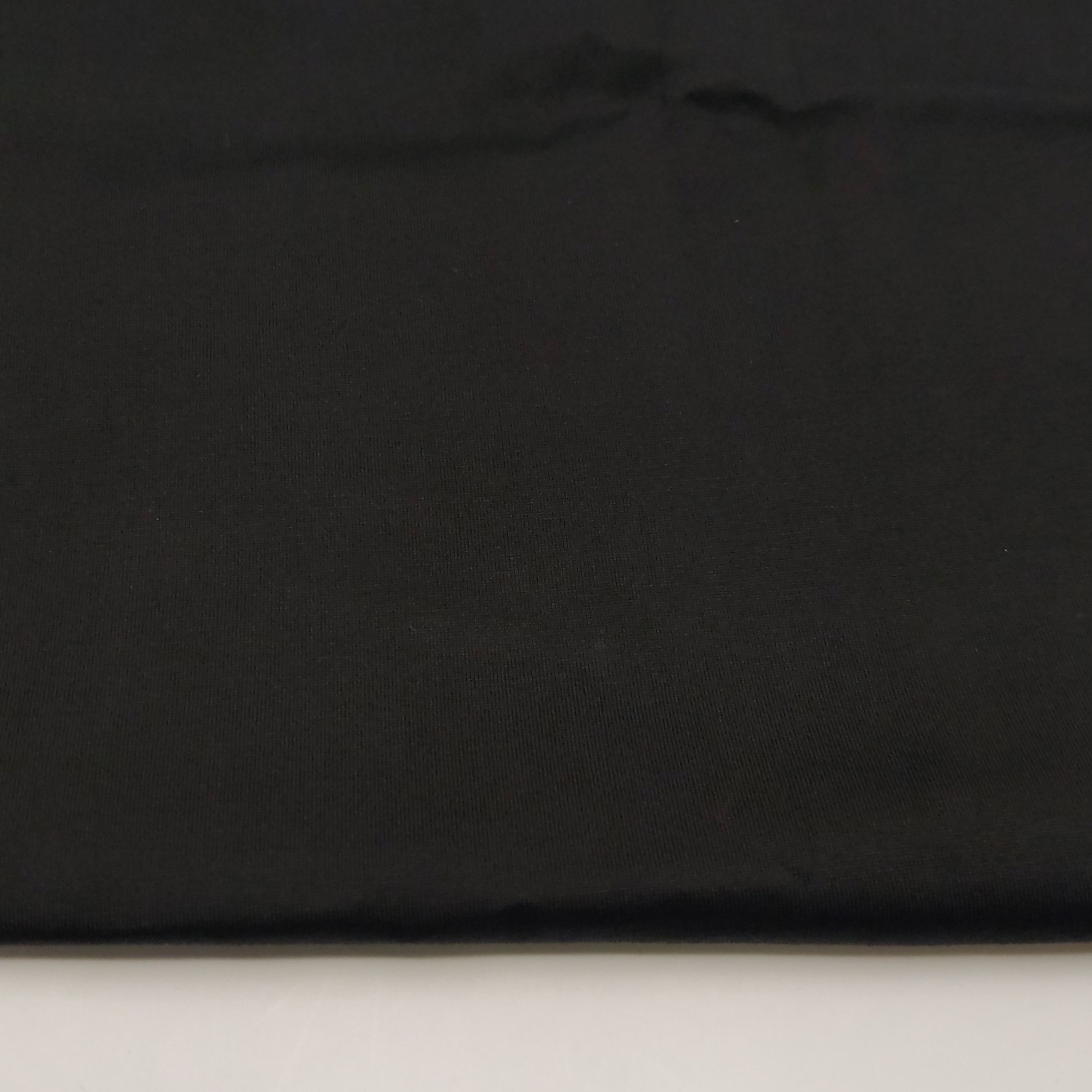 Burberry Burberry Women s Short Sleeve Shirts Size S / US 4 / IT 40 - 9 Thumbnail