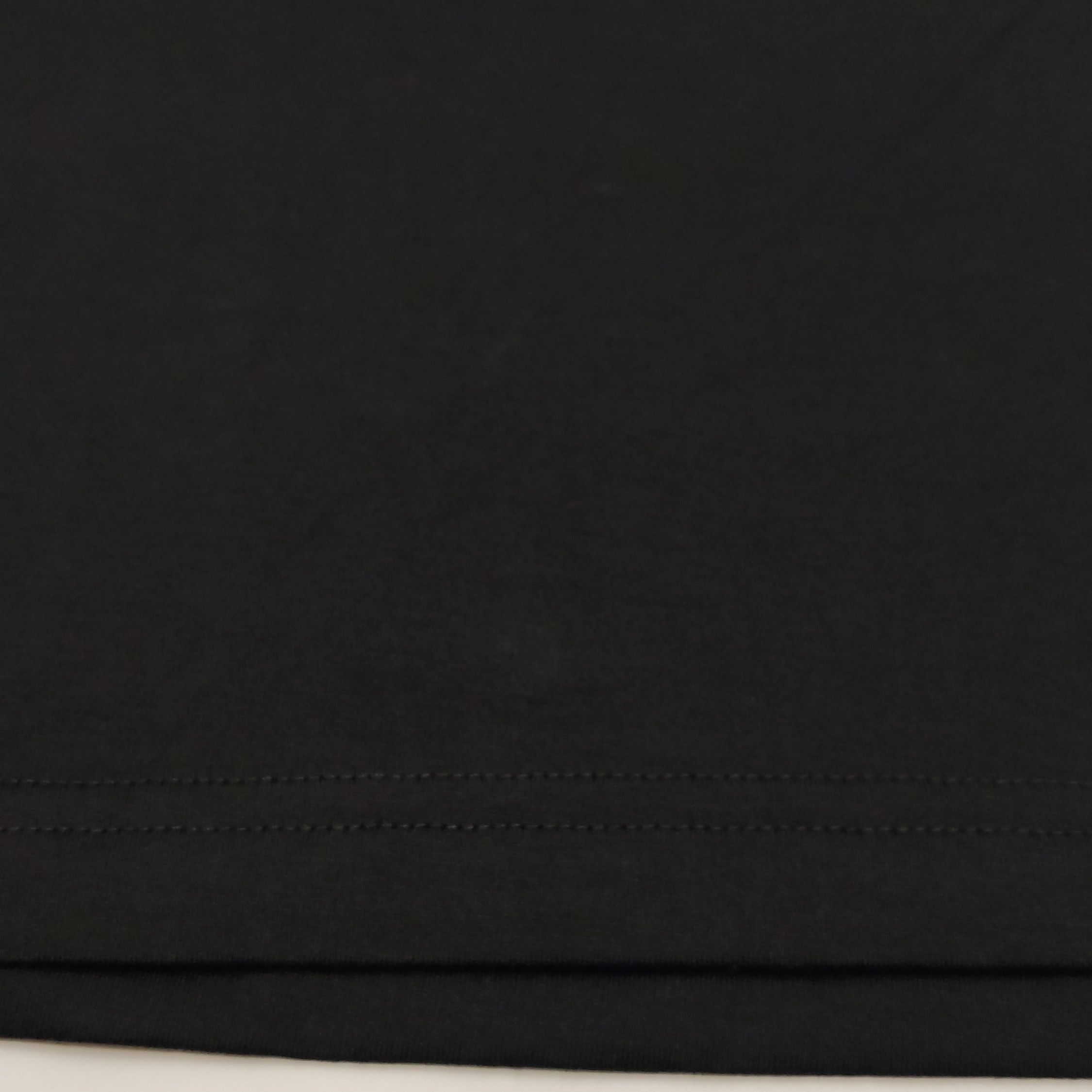 Burberry Burberry Women s Short Sleeve Shirts Size S / US 4 / IT 40 - 9 Thumbnail