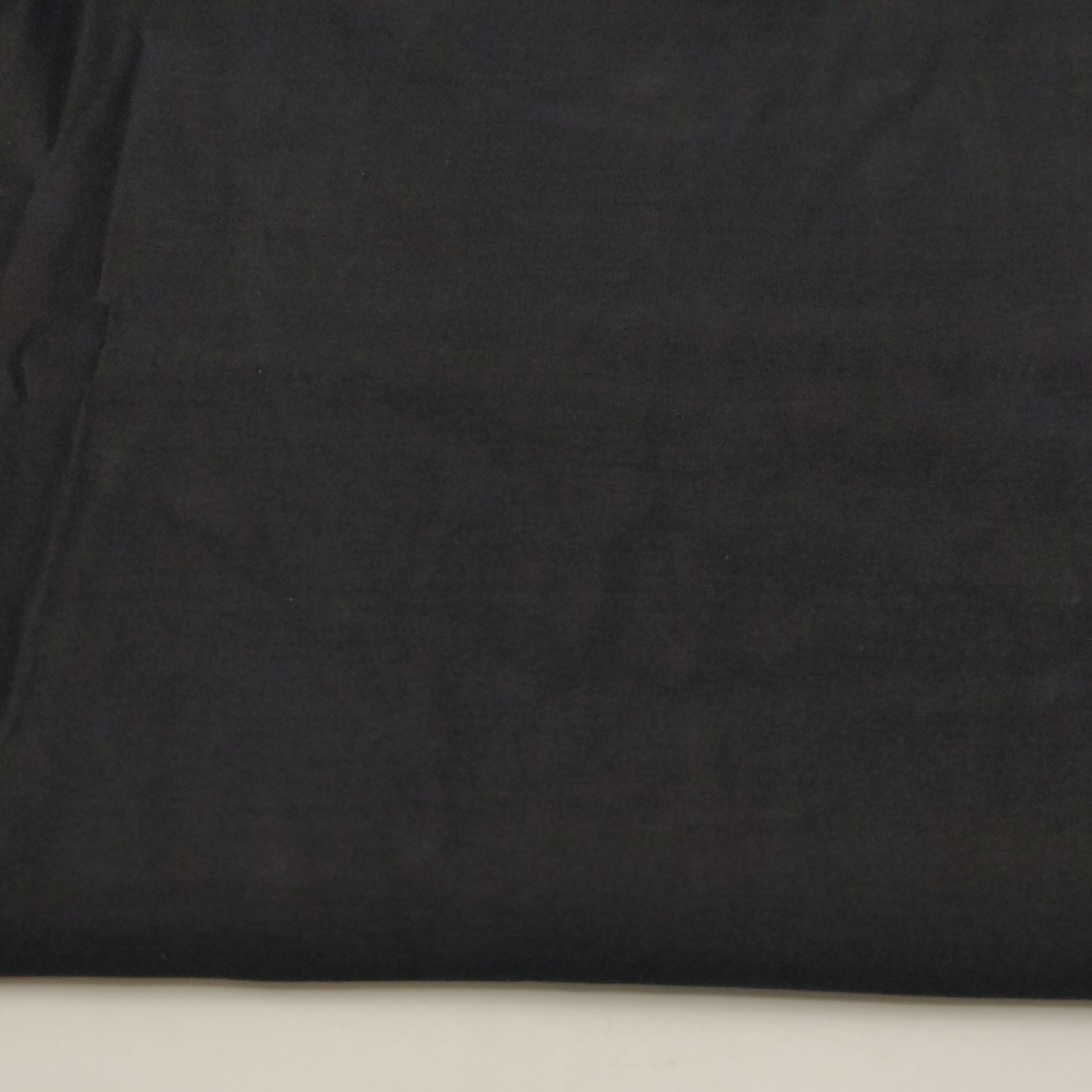 Burberry Burberry Women s Short Sleeve Shirts Size S / US 4 / IT 40 - 11 Thumbnail