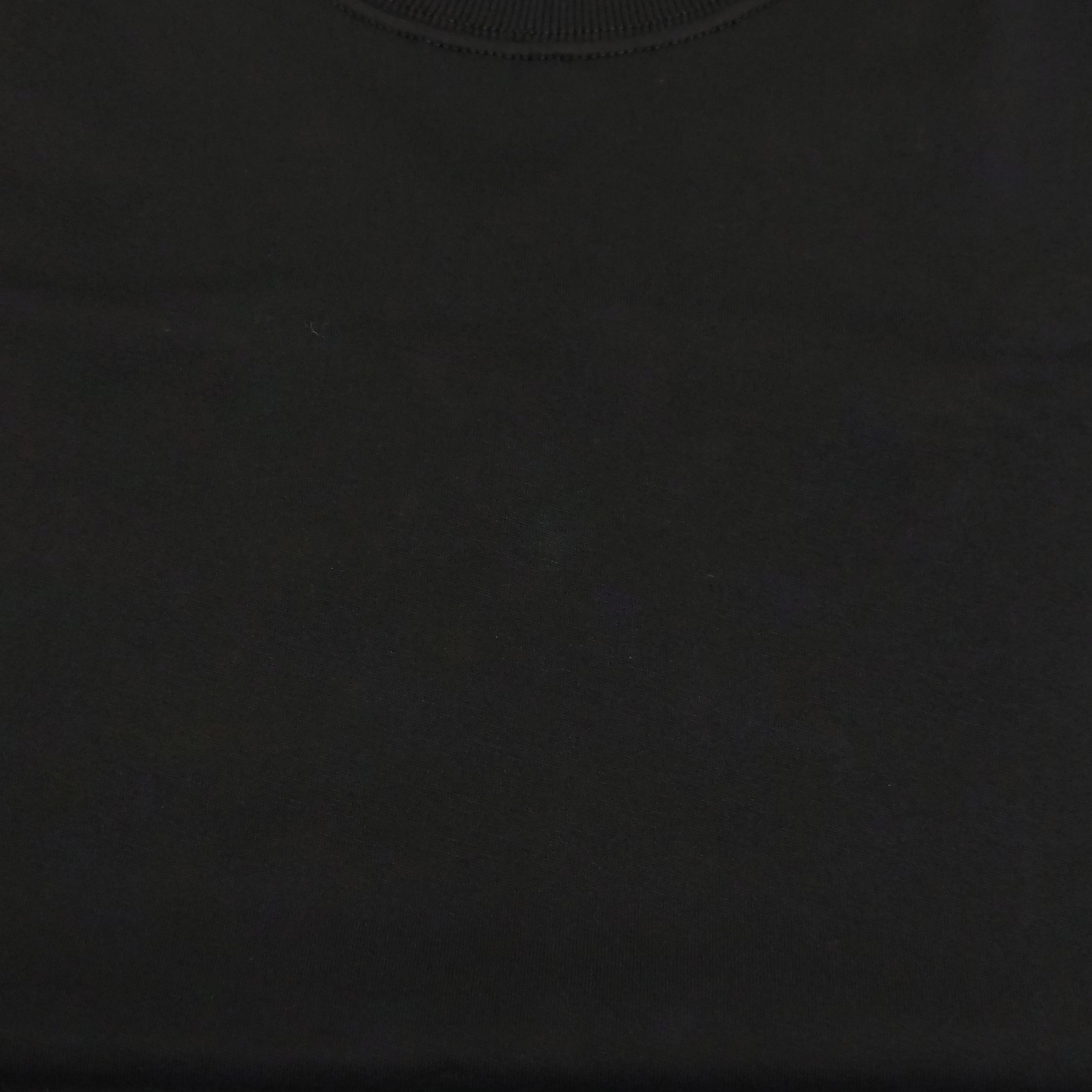 Burberry Burberry Women s Short Sleeve Shirts Size S / US 4 / IT 40 - 9 Thumbnail