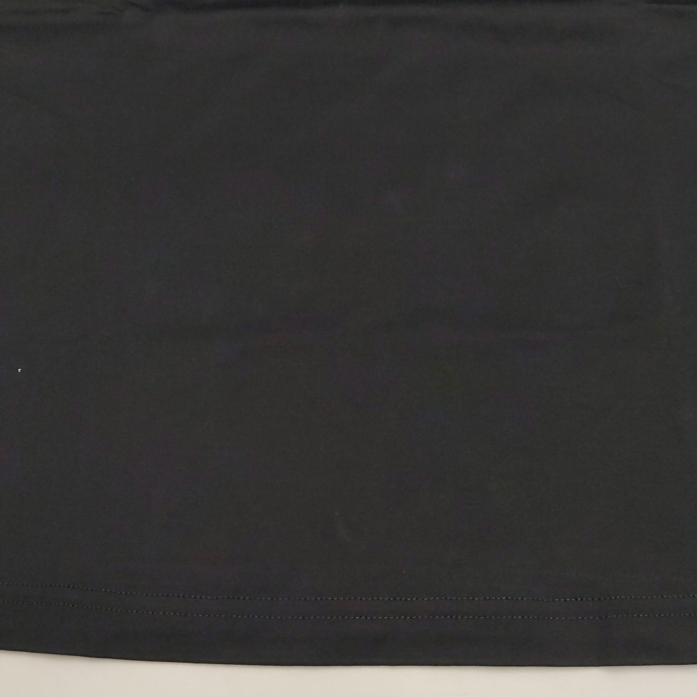Burberry Burberry Women s Short Sleeve Shirts Size S / US 4 / IT 40 - 9 Thumbnail