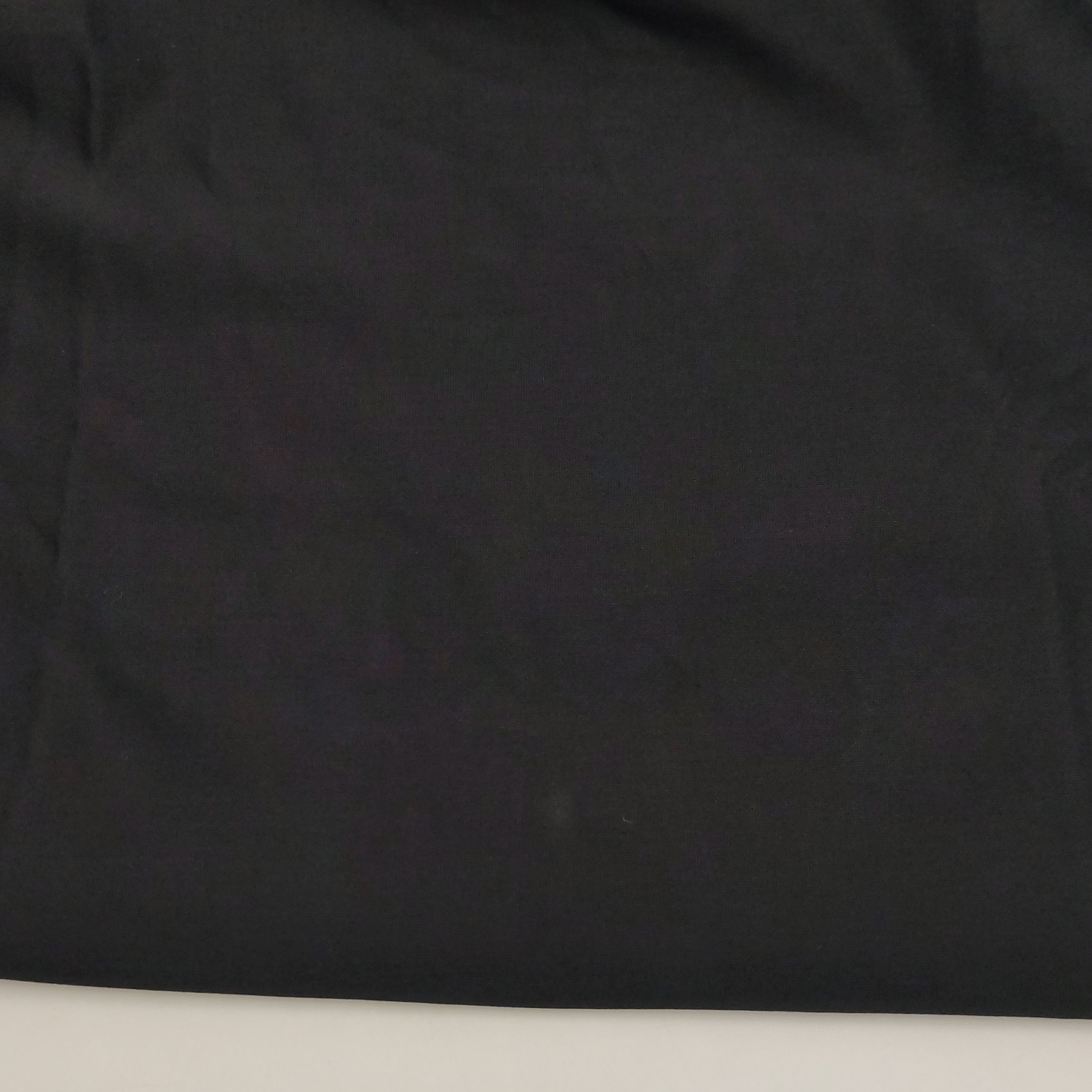 Burberry Burberry Women s Short Sleeve Shirts Size S / US 4 / IT 40 - 10 Thumbnail