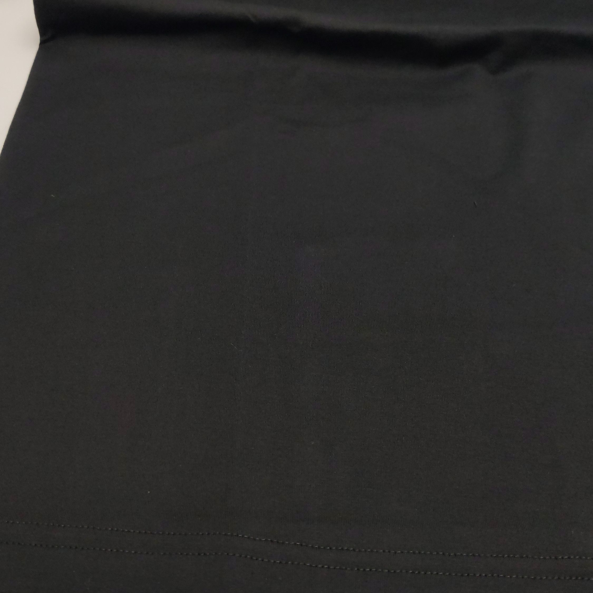 Burberry Burberry Women s Short Sleeve Shirts Size S / US 4 / IT 40 - 9 Thumbnail