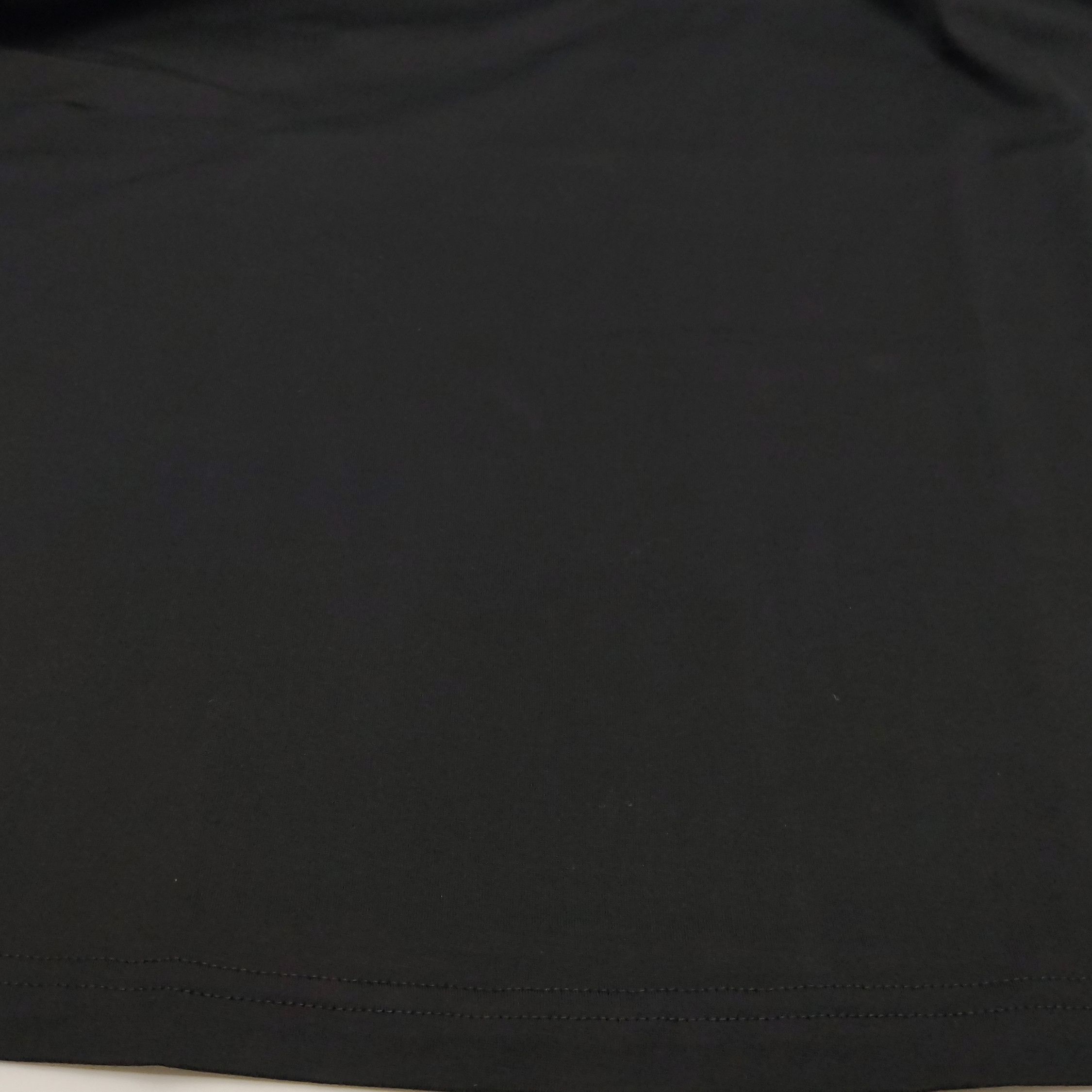 Burberry Burberry Women s Short Sleeve Shirts Size S / US 4 / IT 40 - 10 Thumbnail