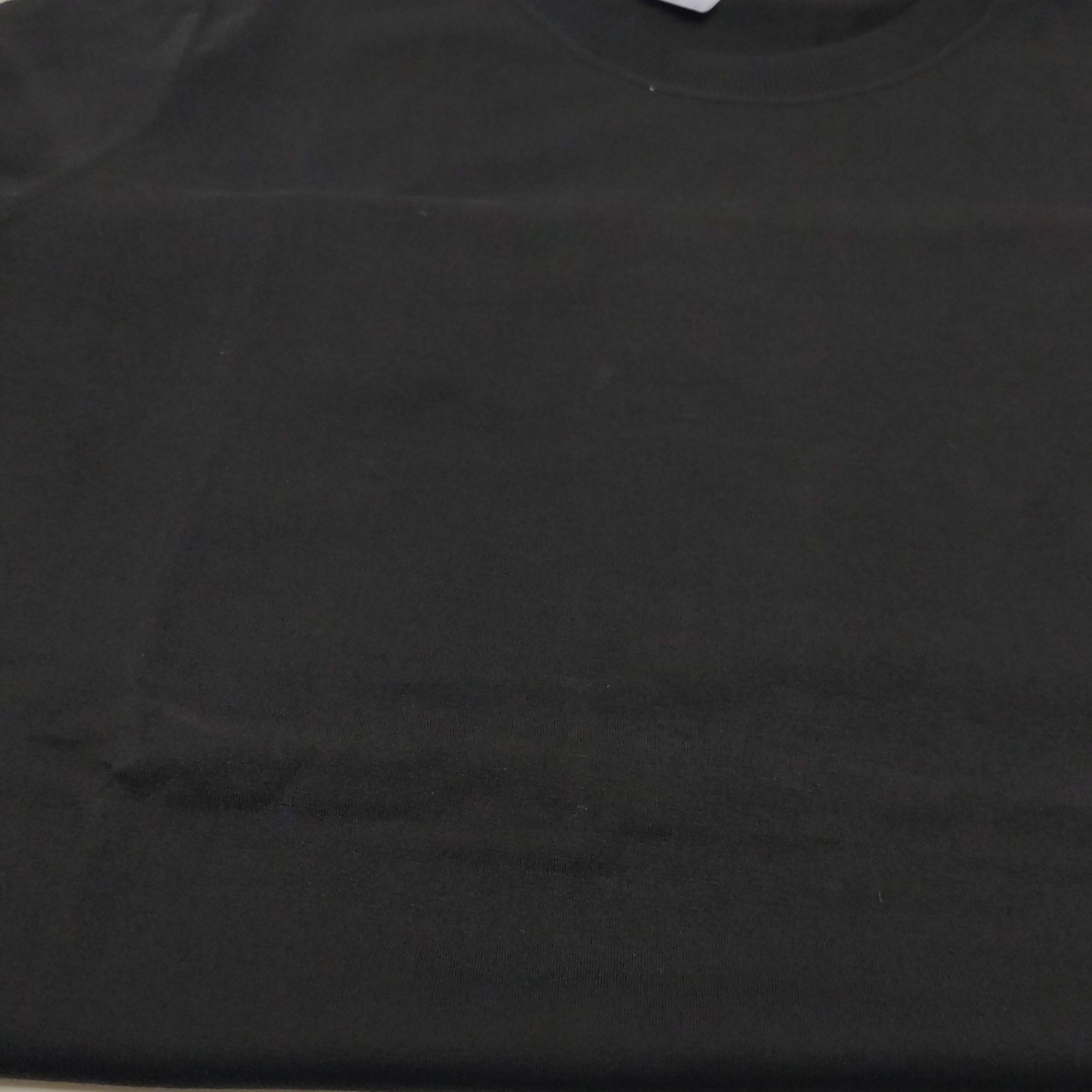 Burberry Burberry Women s Short Sleeve Shirts Size S / US 4 / IT 40 - 9 Thumbnail