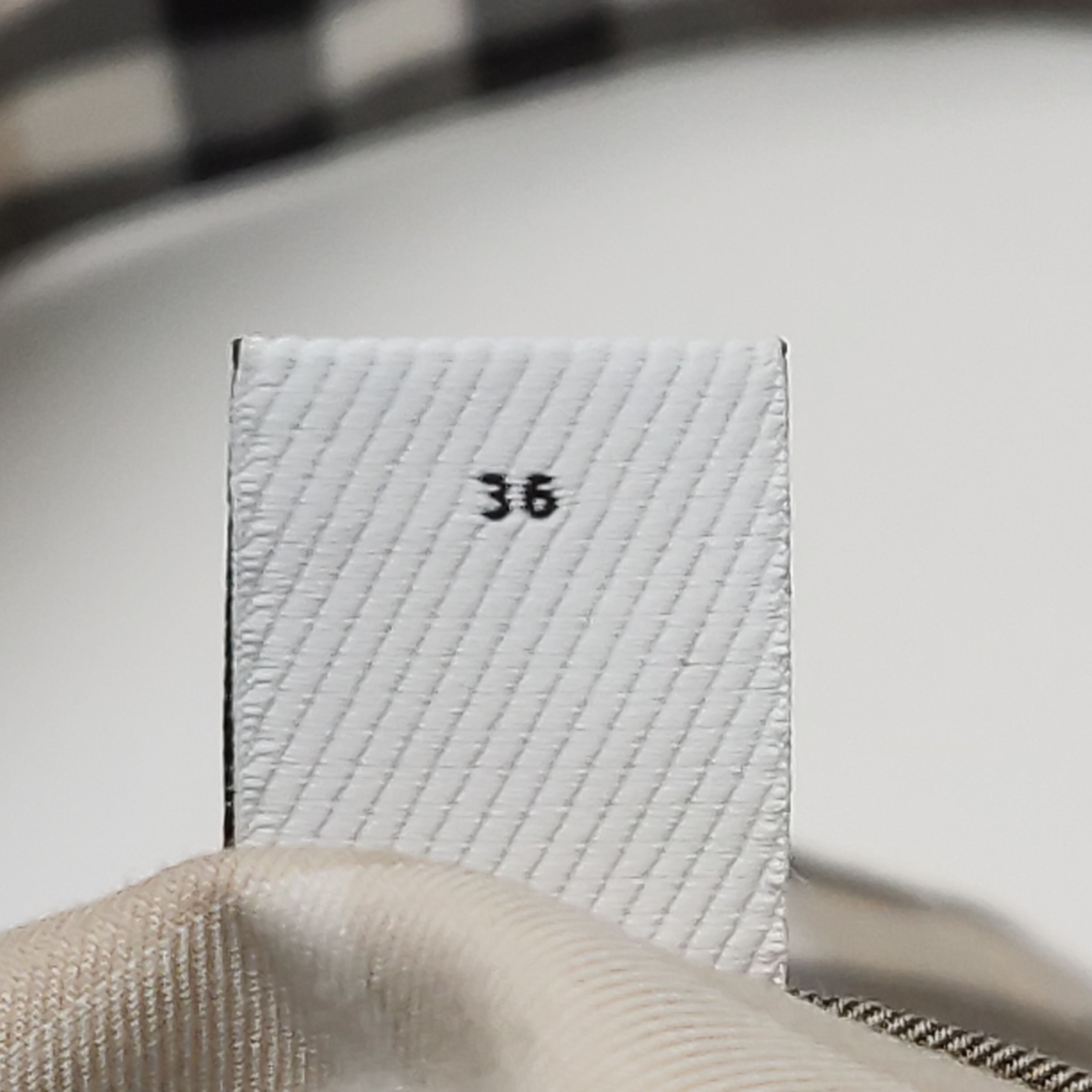 Burberry Burberry Women 4 Midi Size S / US 4 / IT 40 - 8 Thumbnail