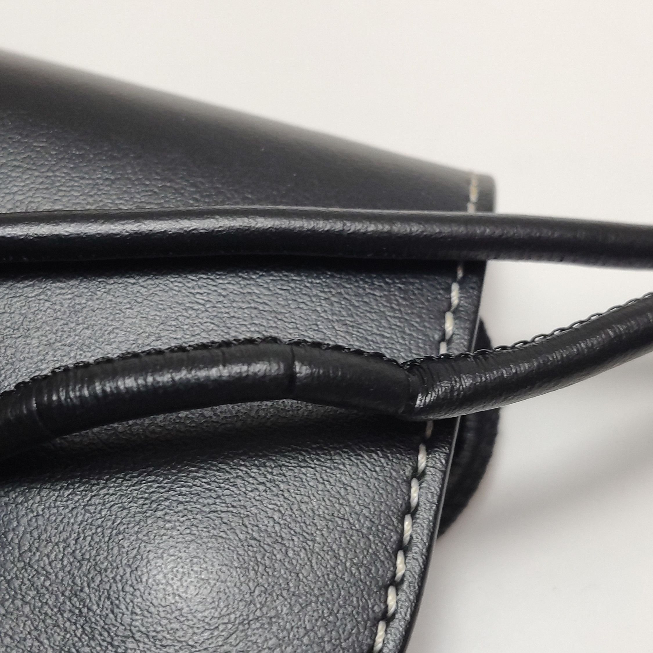 Burberry Burberry Women os Shoulder Bags Size ONE SIZE - 17 Thumbnail