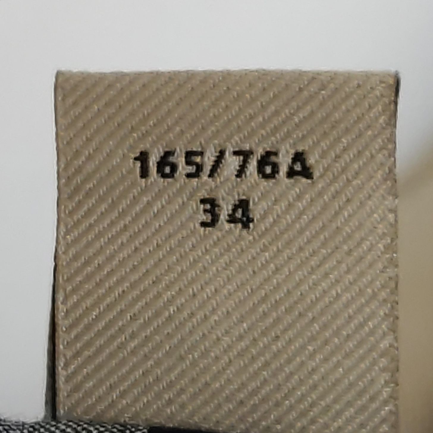 Burberry Burberry Women 2 Coats Size XS / US 0-2 / IT 36-38 - 7 Thumbnail