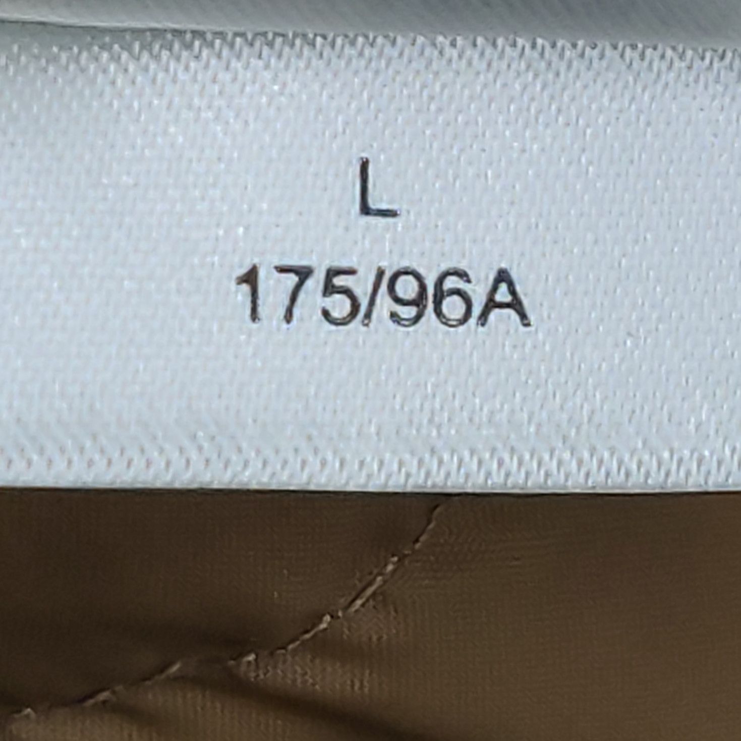Burberry Burberry Women l Down Jackets Size L / US 10 / IT 46 - 5 Thumbnail