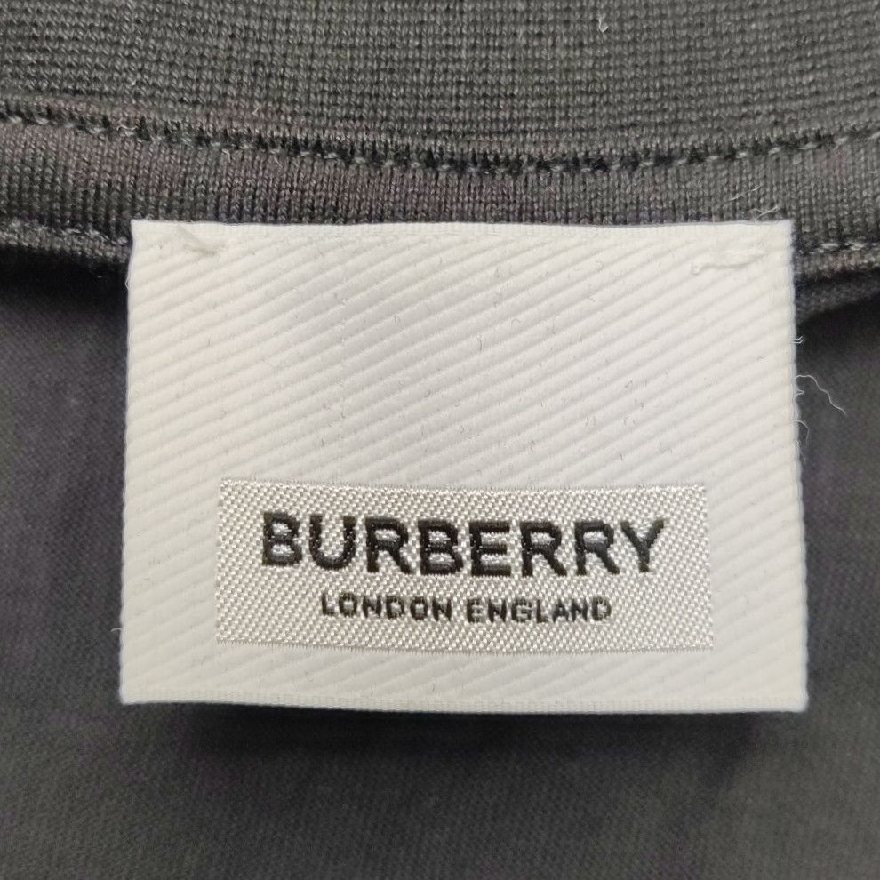 Burberry Burberry Women s Short Sleeve Shirts Size S / US 4 / IT 40 - 6 Thumbnail