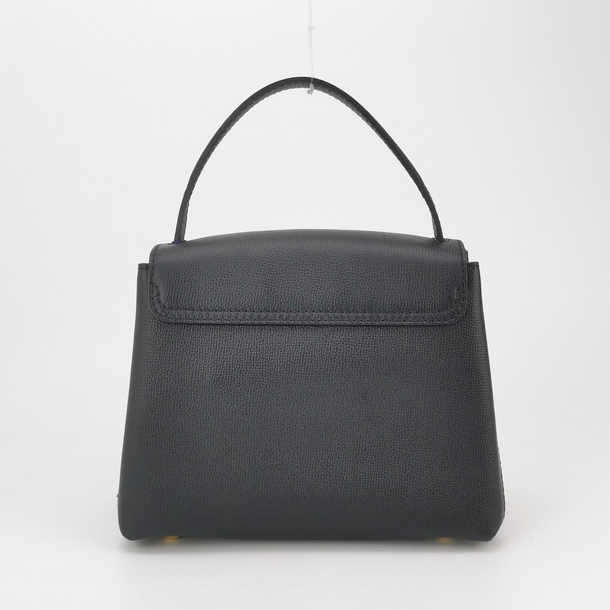 Burberry Burberry Women os Shoulder Bags Size ONE SIZE - 5 Thumbnail