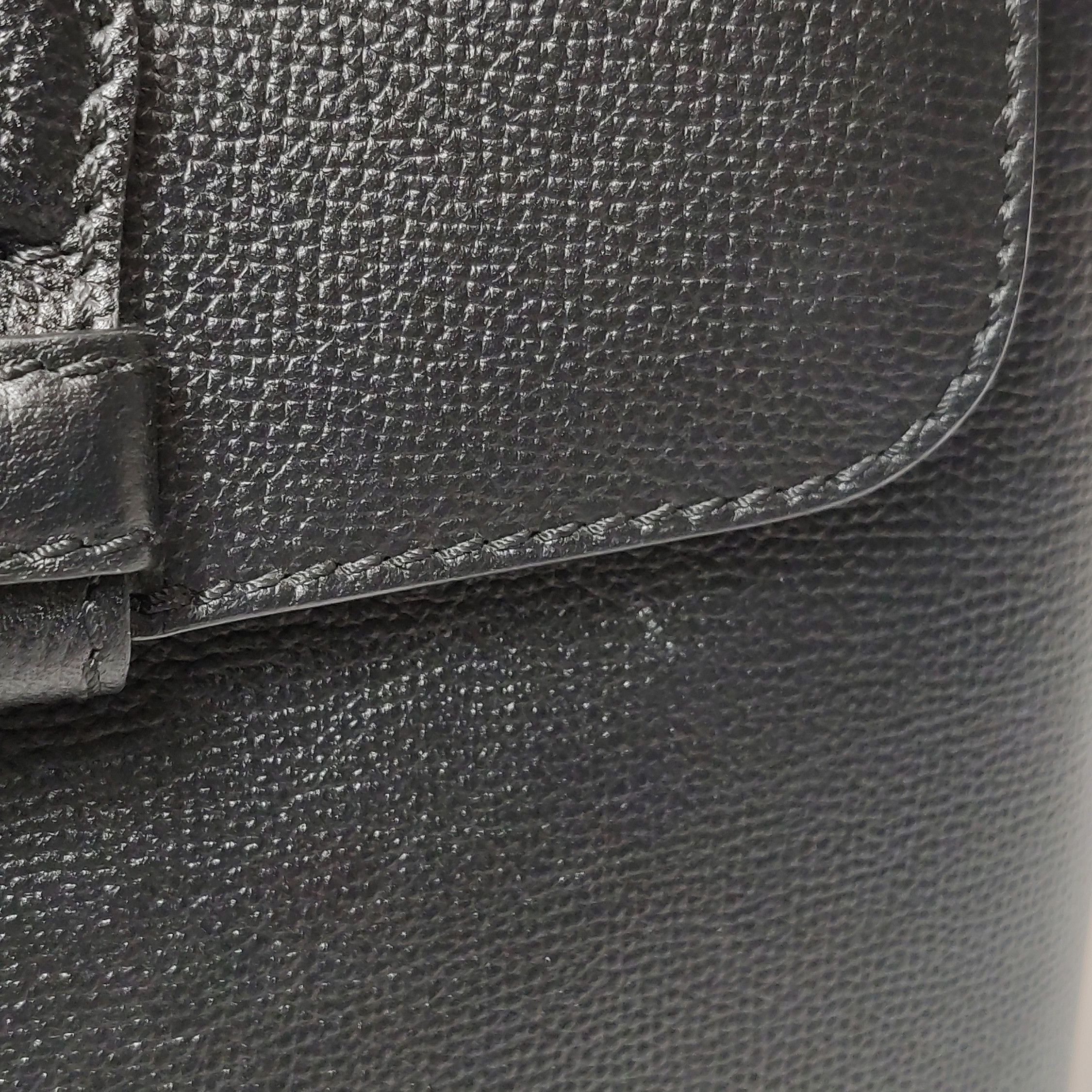 Burberry Burberry Women os Shoulder Bags Size ONE SIZE - 17 Thumbnail