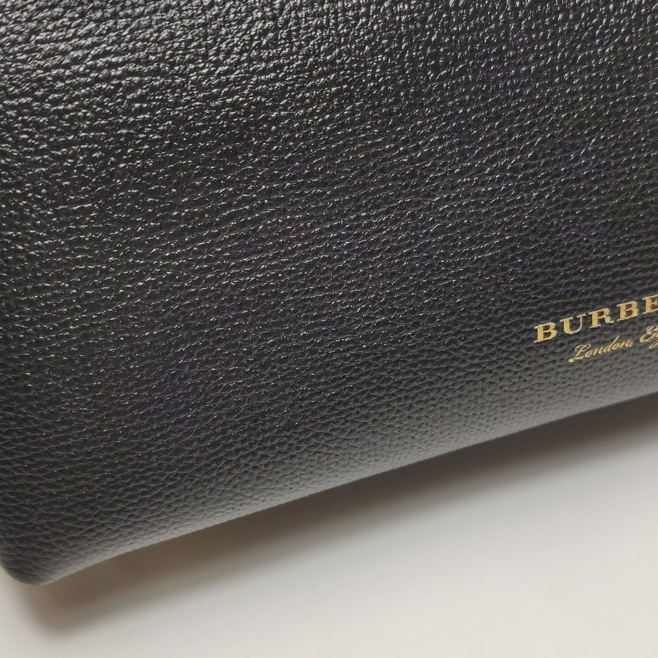 Burberry Burberry Women os Shoulder Bags Size ONE SIZE - 12 Thumbnail