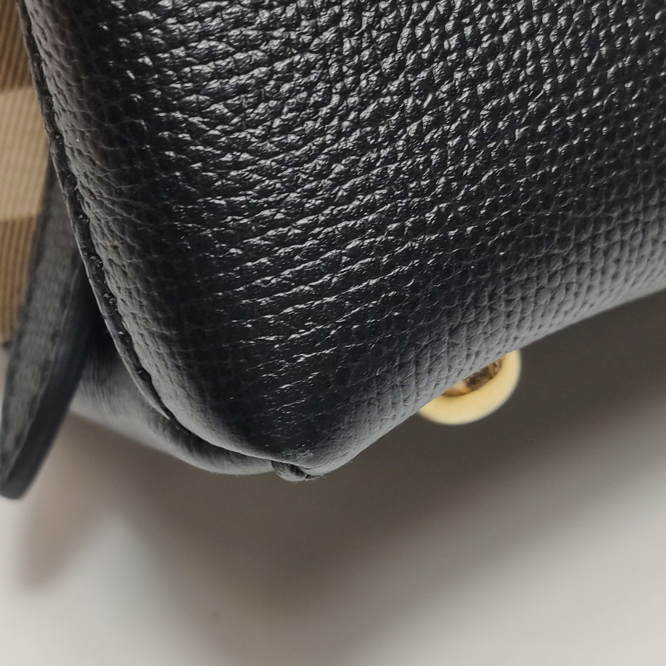 Burberry Burberry Women os Shoulder Bags Size ONE SIZE - 19 Thumbnail