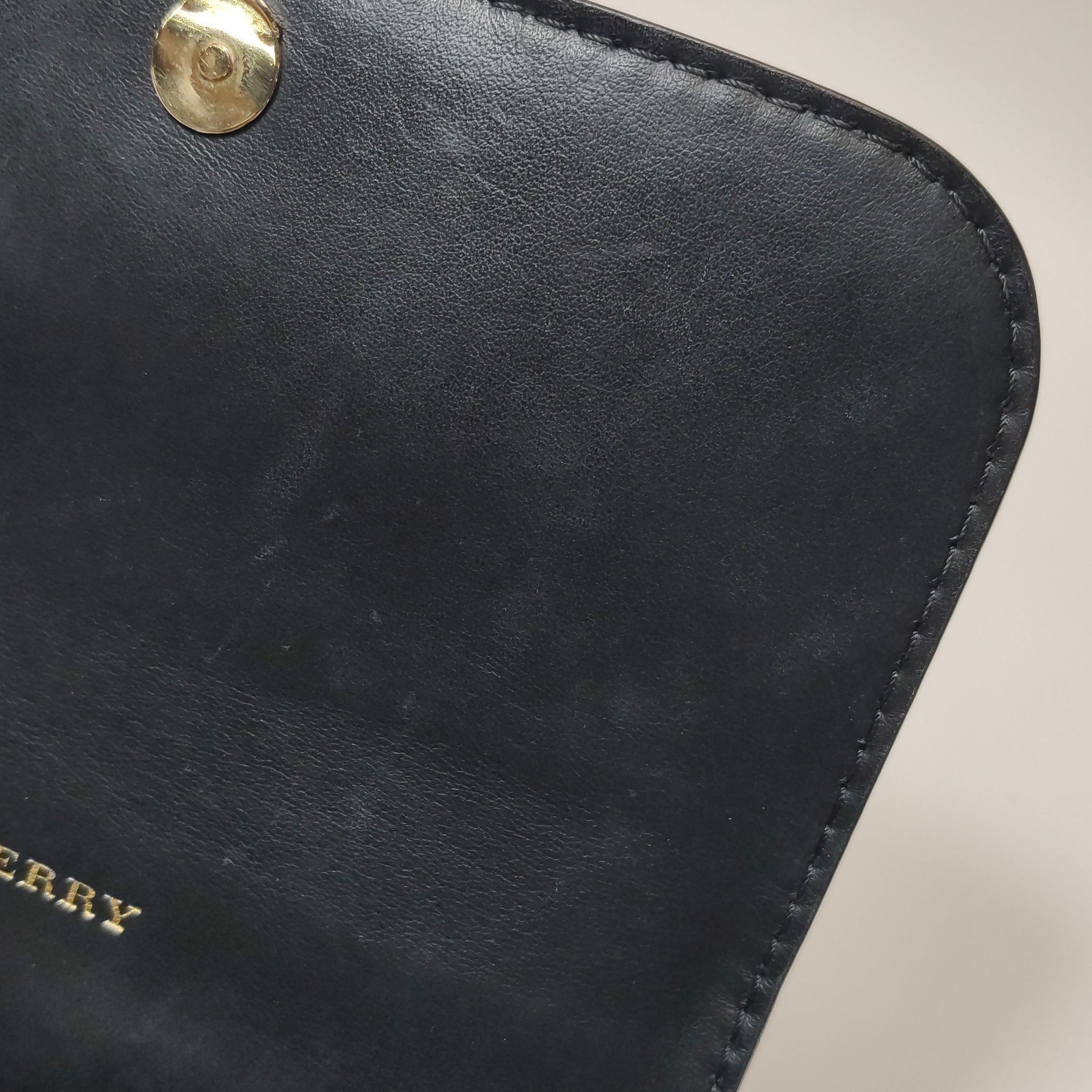 Burberry Burberry Women os Crossbody Bags Size ONE SIZE - 10 Thumbnail
